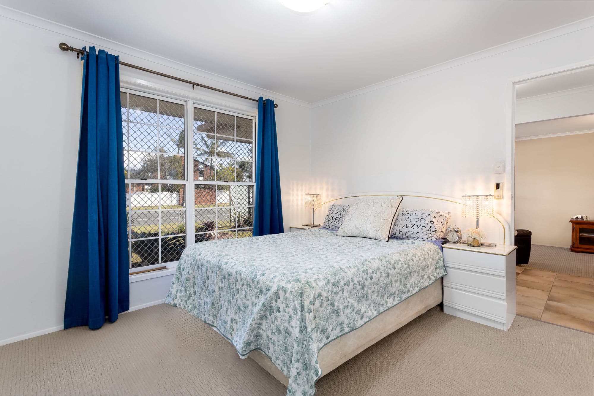14 Newport Drive, Newport QLD 4020, Newport - Thumbnail 7