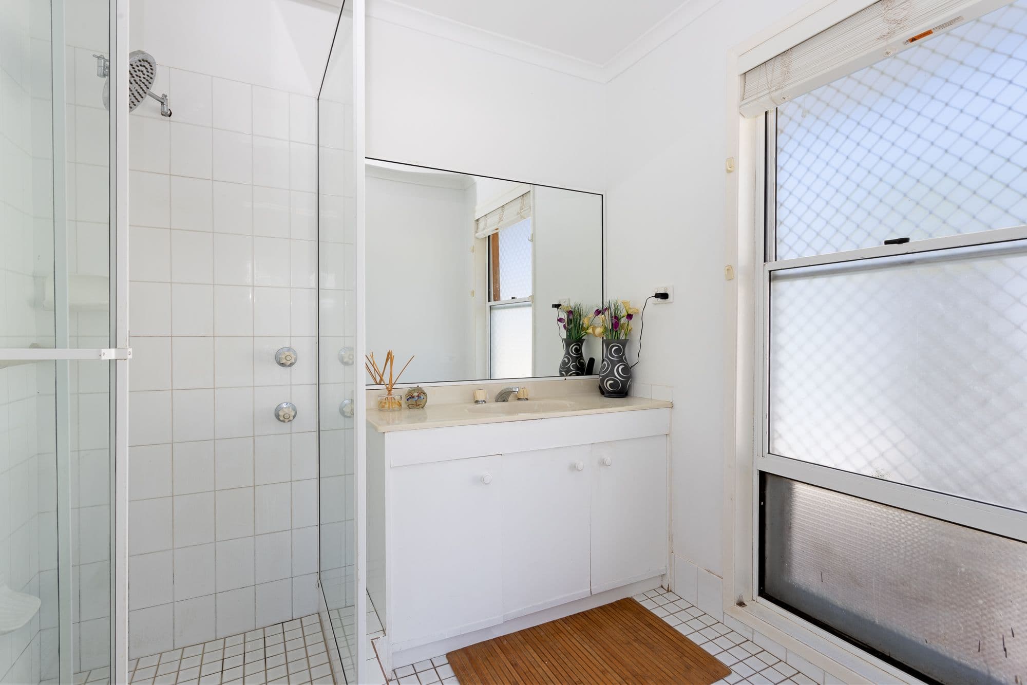 14 Newport Drive, Newport QLD 4020, Newport - Thumbnail 8