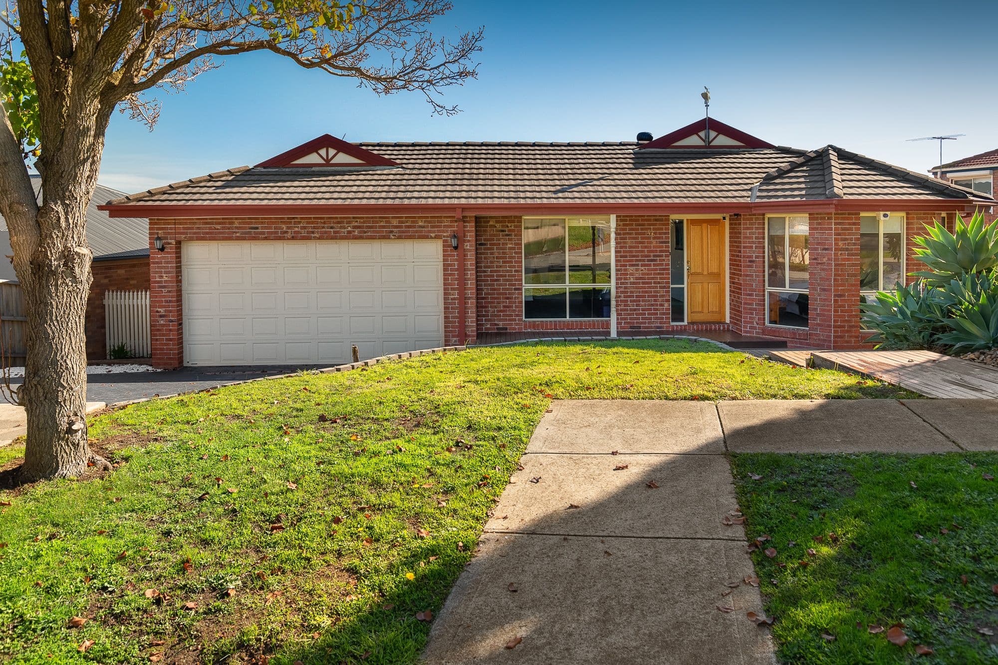 46 John Fisher Drive, Berwick VIC 3806, Berwick - Image 1