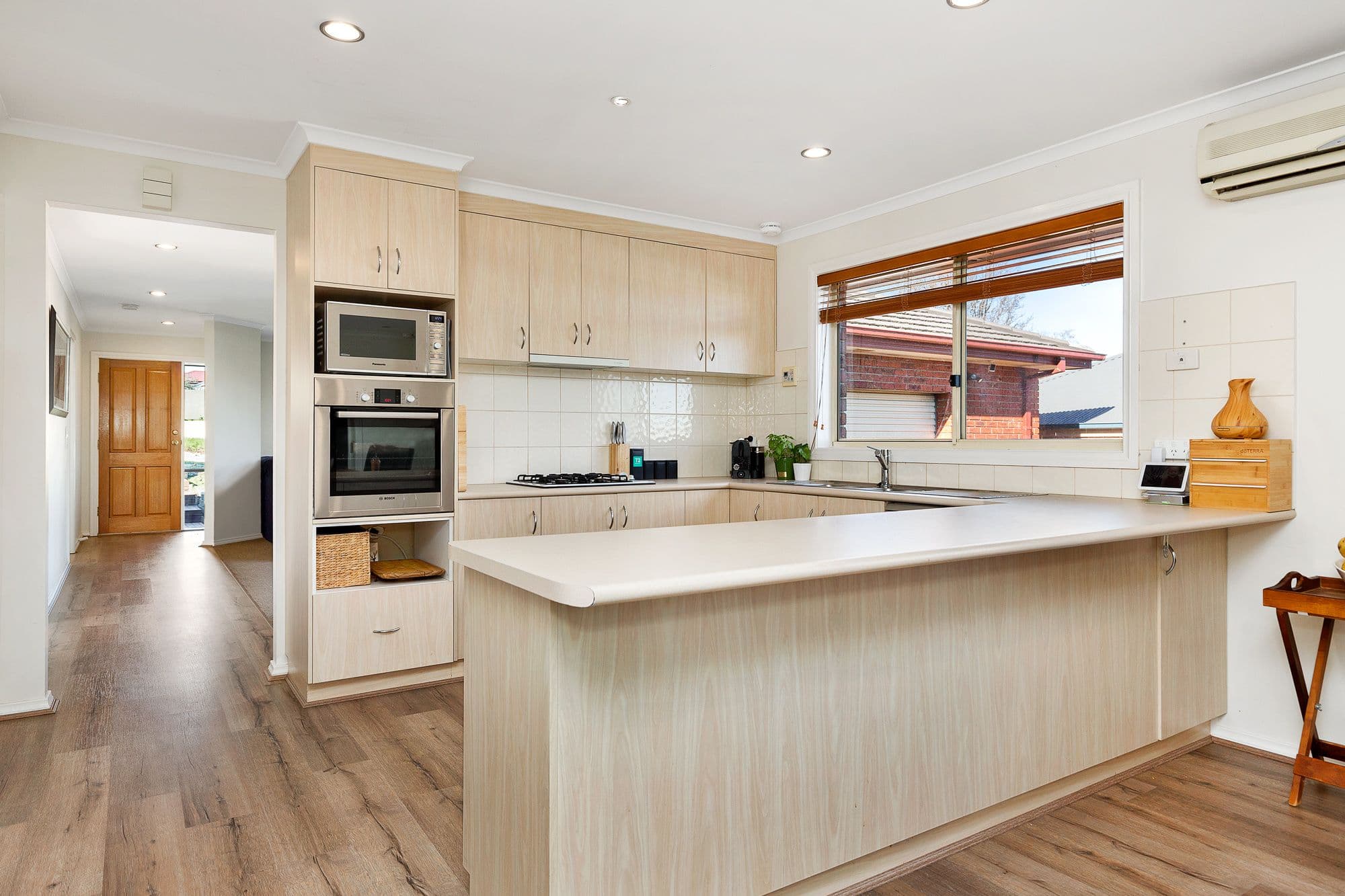 46 John Fisher Drive, Berwick VIC 3806, Berwick - Thumbnail 2