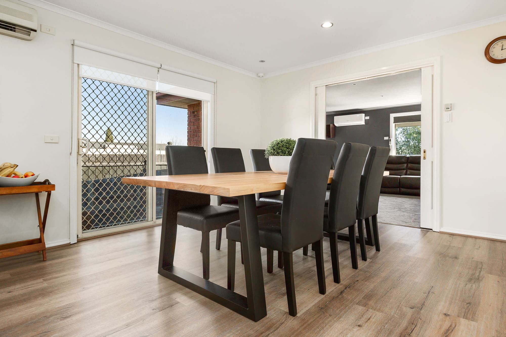 46 John Fisher Drive, Berwick VIC 3806, Berwick - Thumbnail 4