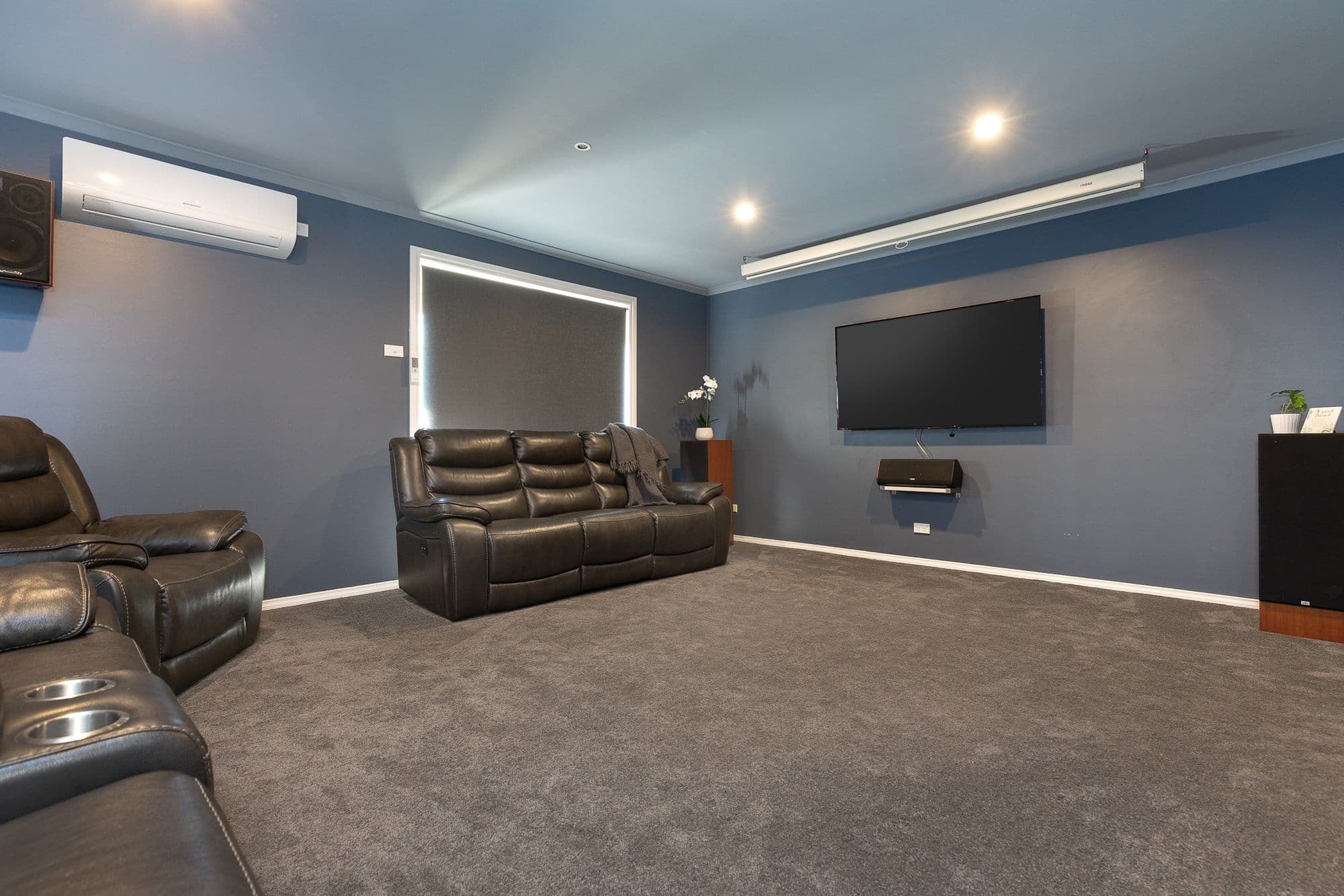 46 John Fisher Drive, Berwick VIC 3806, Berwick - Thumbnail 5
