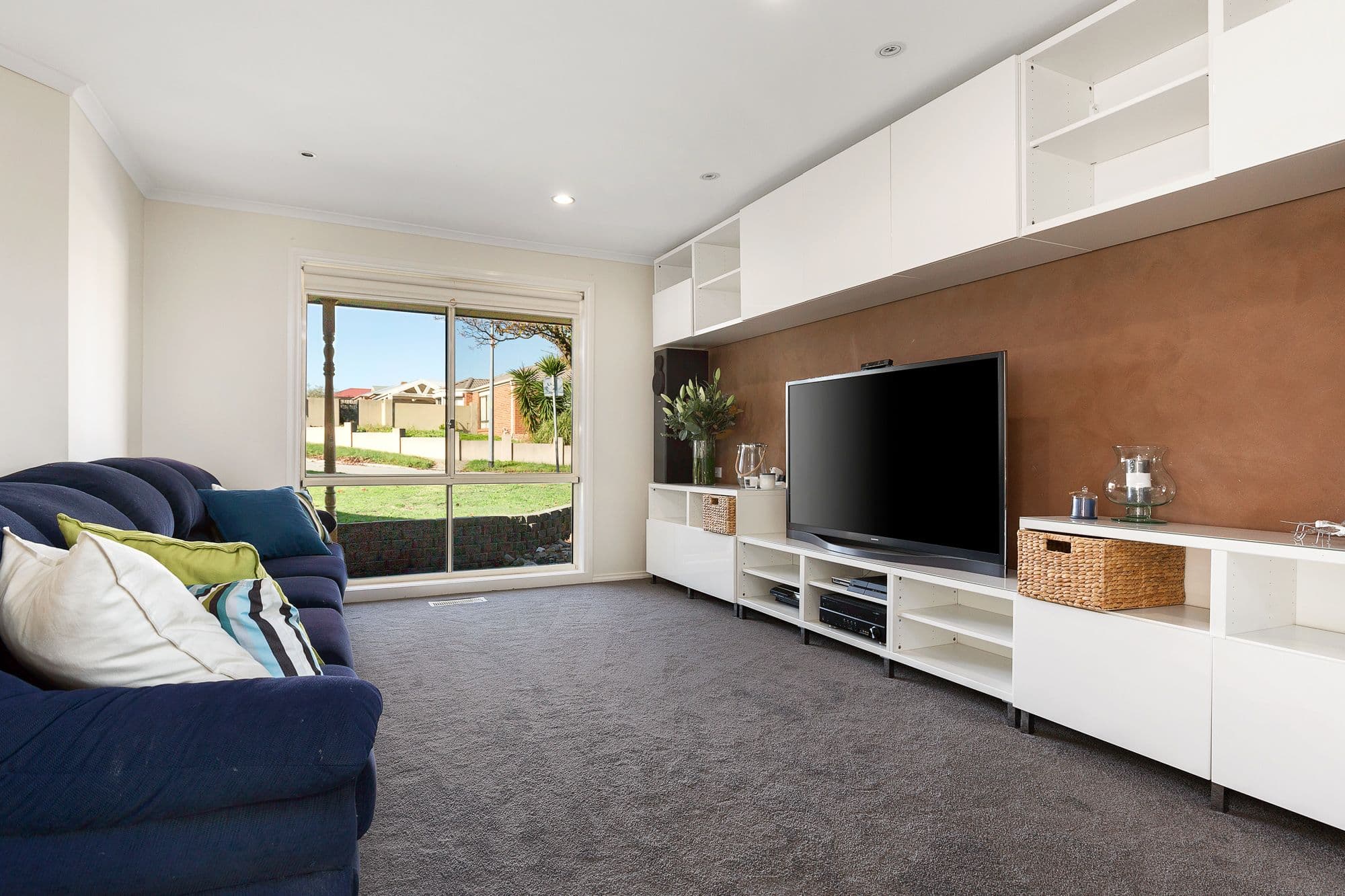 46 John Fisher Drive, Berwick VIC 3806, Berwick - Thumbnail 6