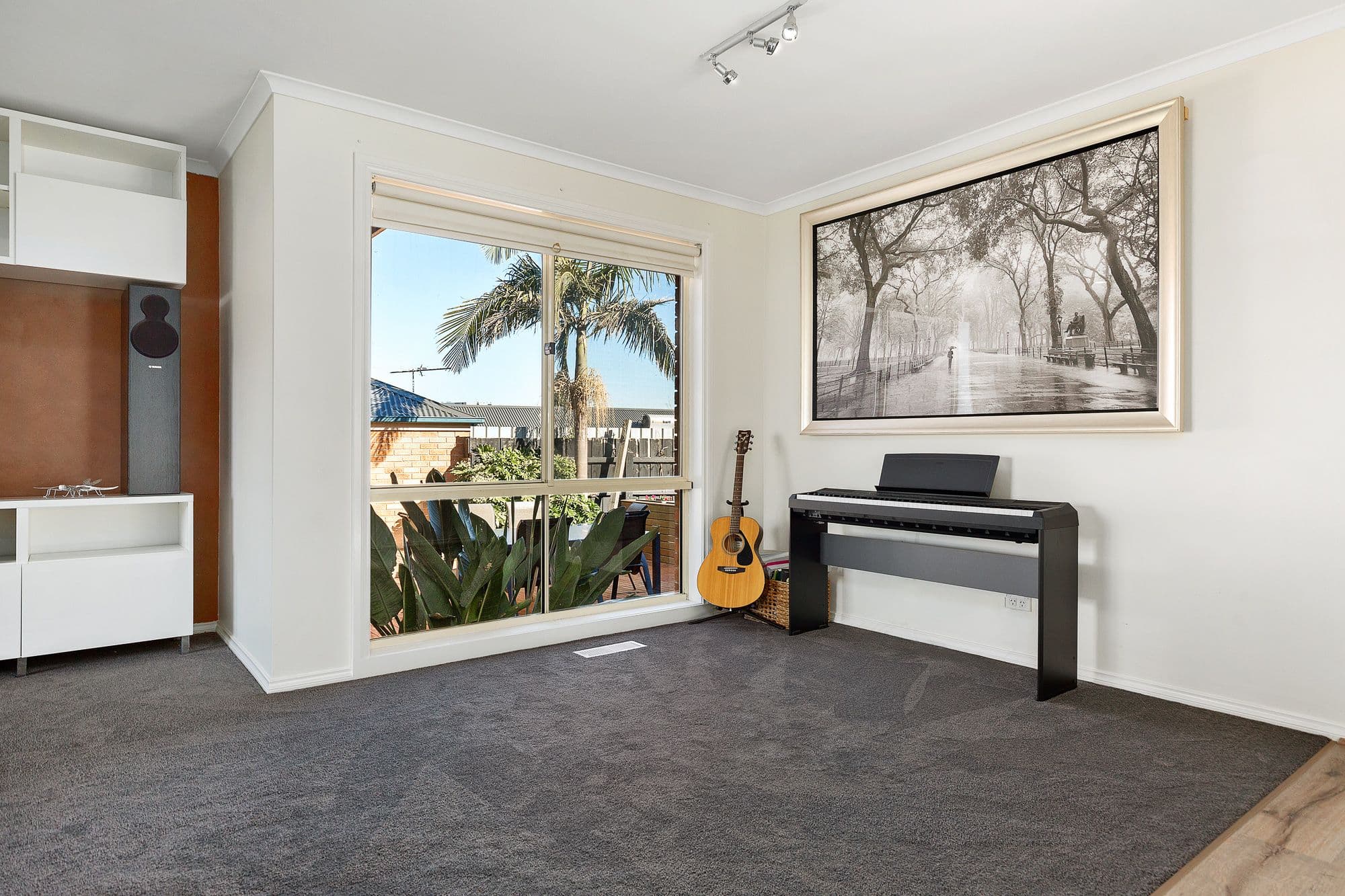 46 John Fisher Drive, Berwick VIC 3806, Berwick - Thumbnail 7