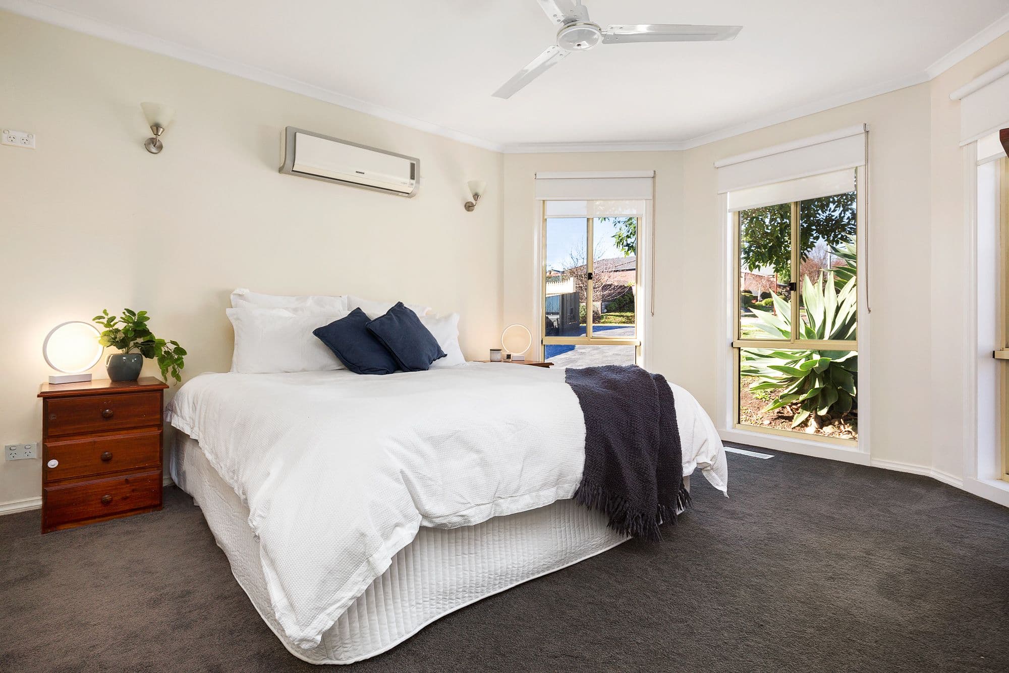 46 John Fisher Drive, Berwick VIC 3806, Berwick - Thumbnail 8