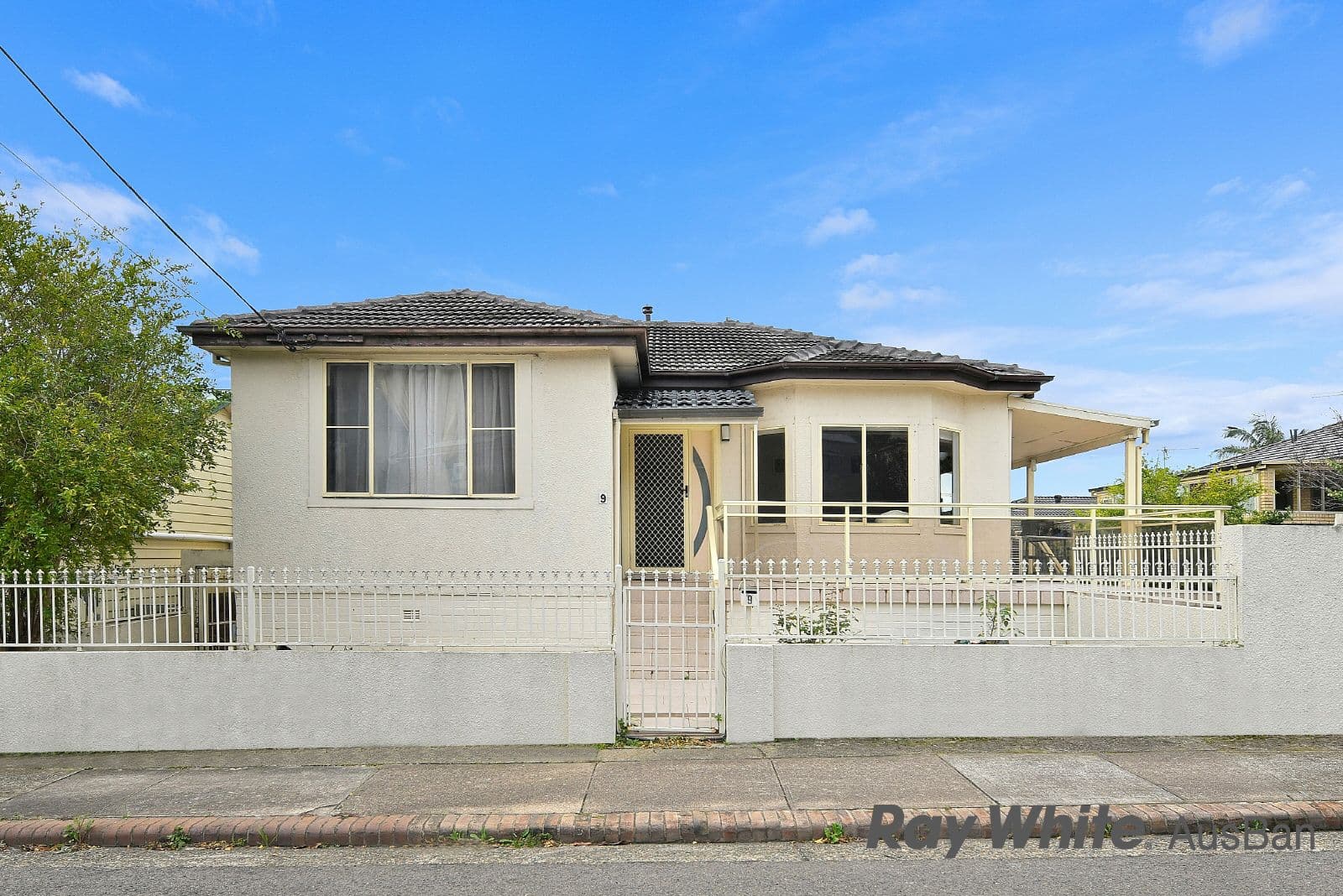 9 Wentworth Street, Bardwell Valley NSW 2207, Bardwell Valley - Image 1