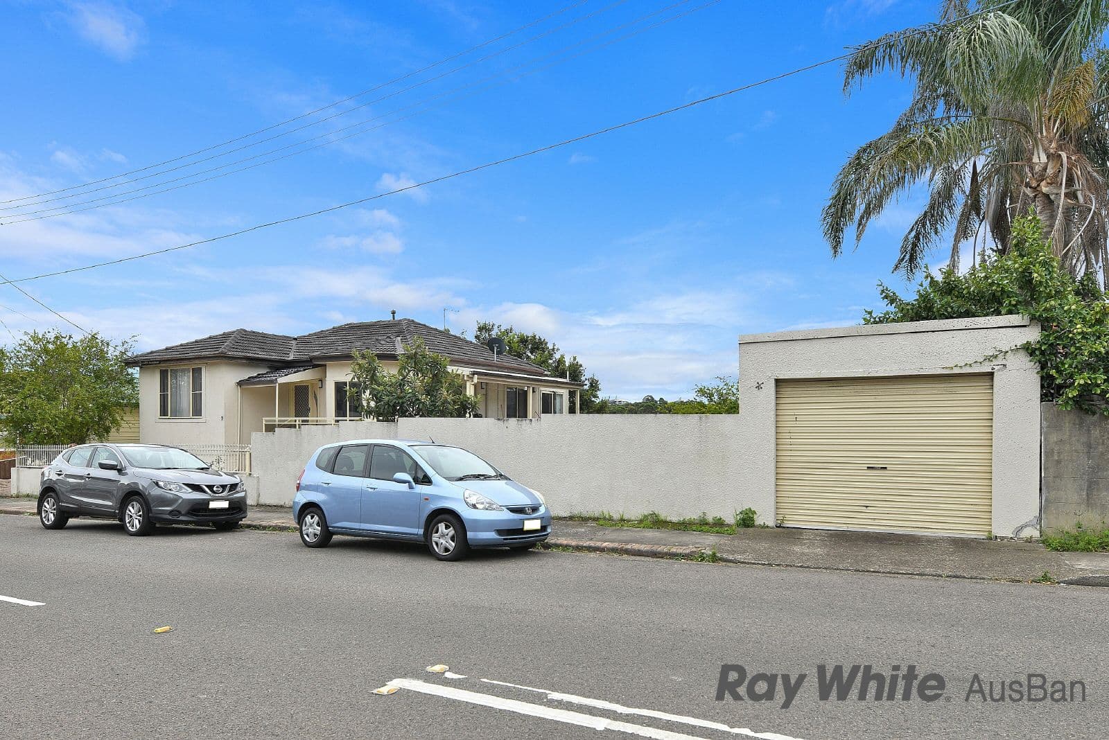 9 Wentworth Street, Bardwell Valley NSW 2207, Bardwell Valley - Thumbnail 2