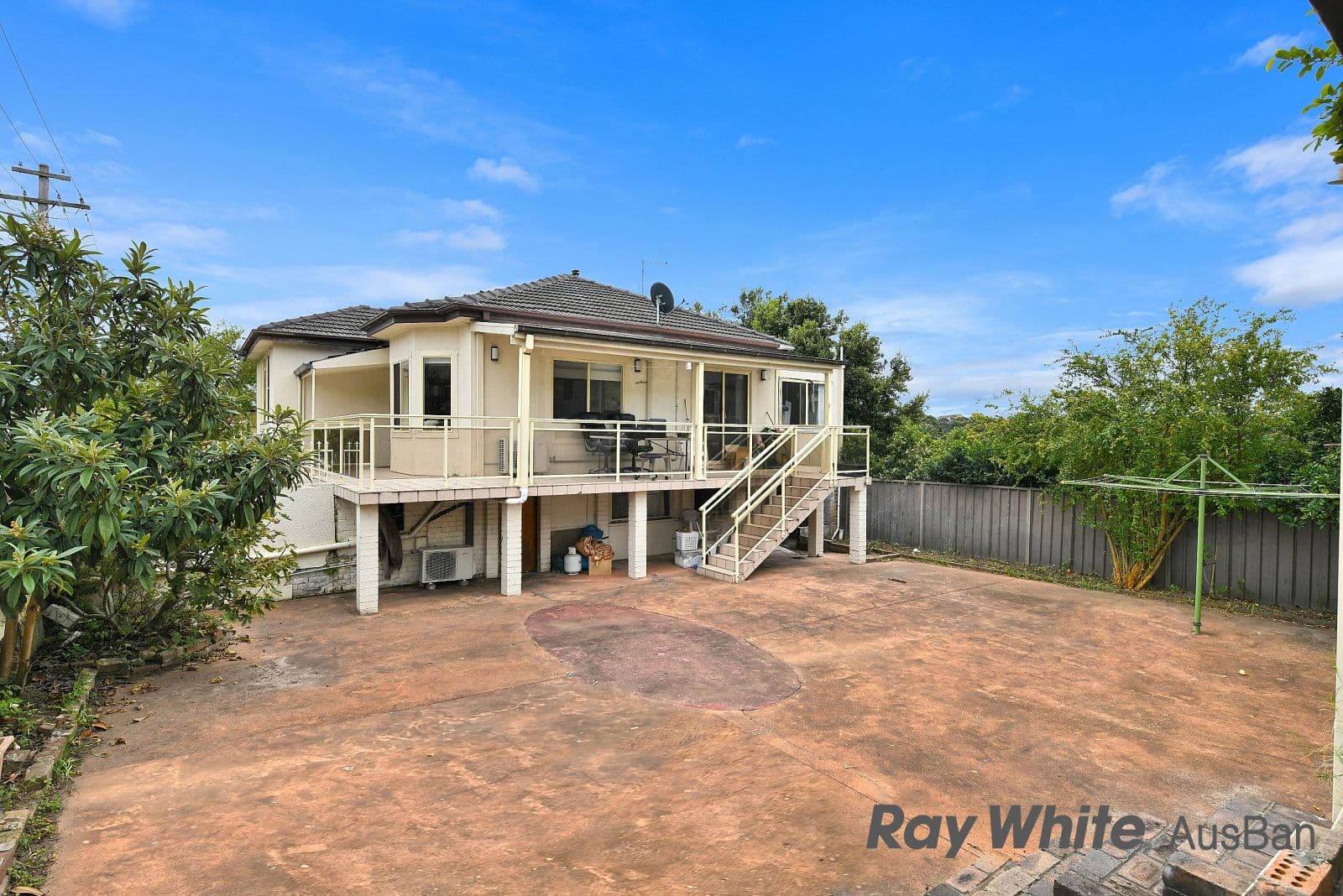 9 Wentworth Street, Bardwell Valley NSW 2207, Bardwell Valley - Thumbnail 3