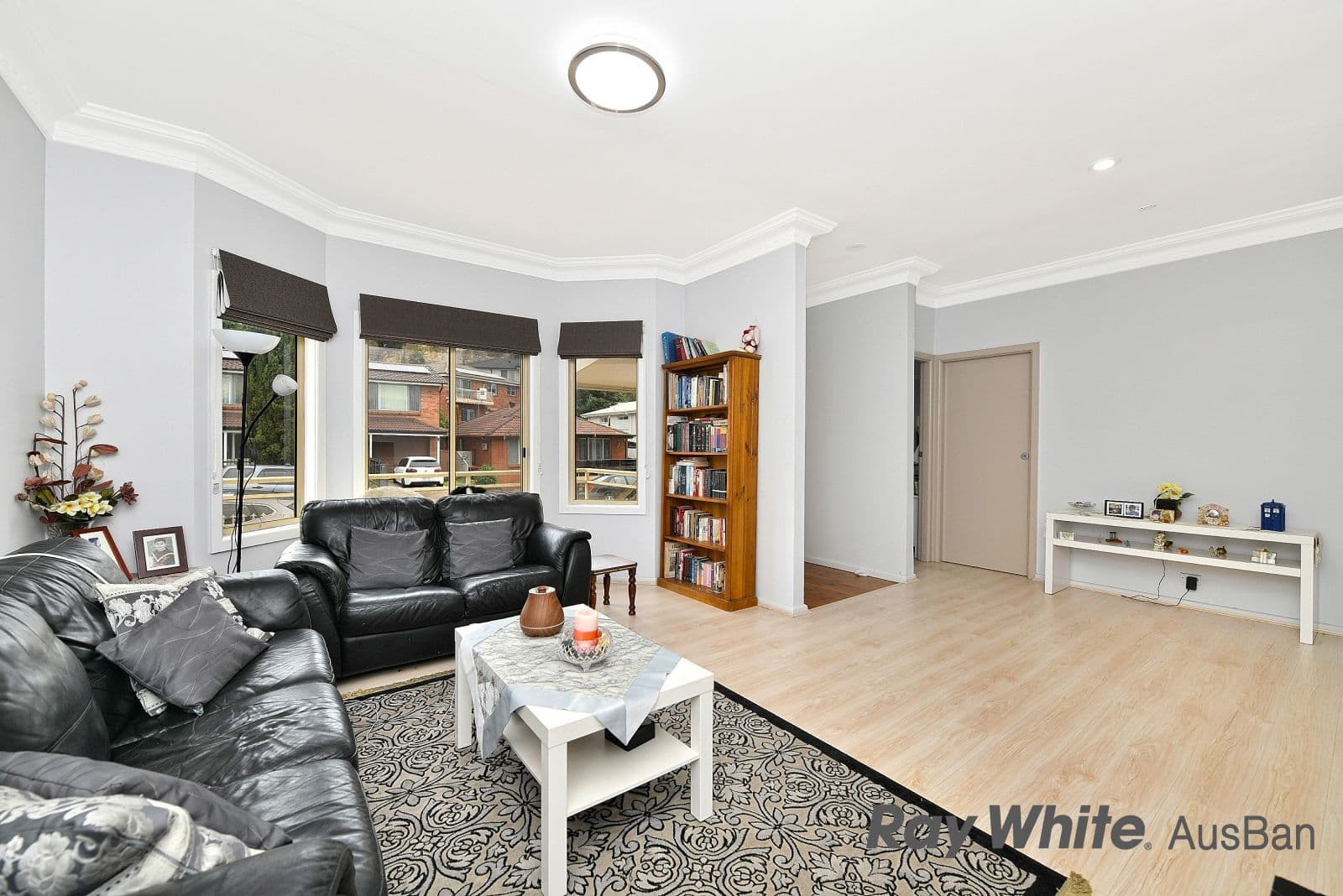 9 Wentworth Street, Bardwell Valley NSW 2207, Bardwell Valley - Thumbnail 4