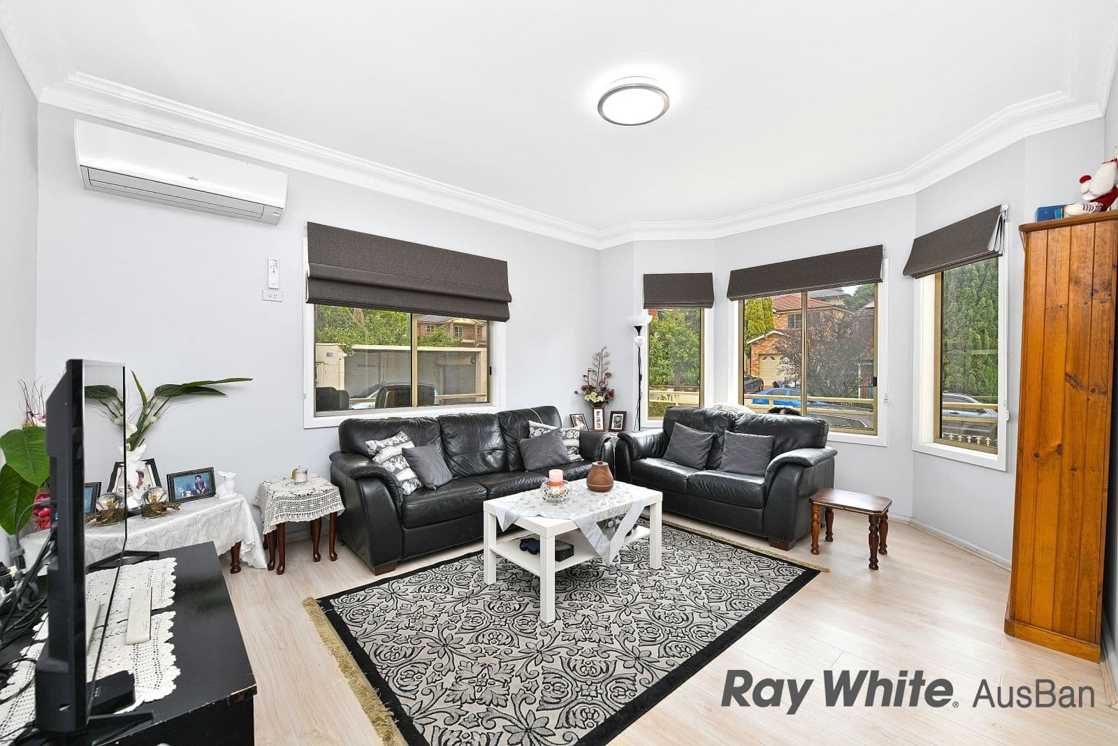 9 Wentworth Street, Bardwell Valley NSW 2207, Bardwell Valley - Thumbnail 5
