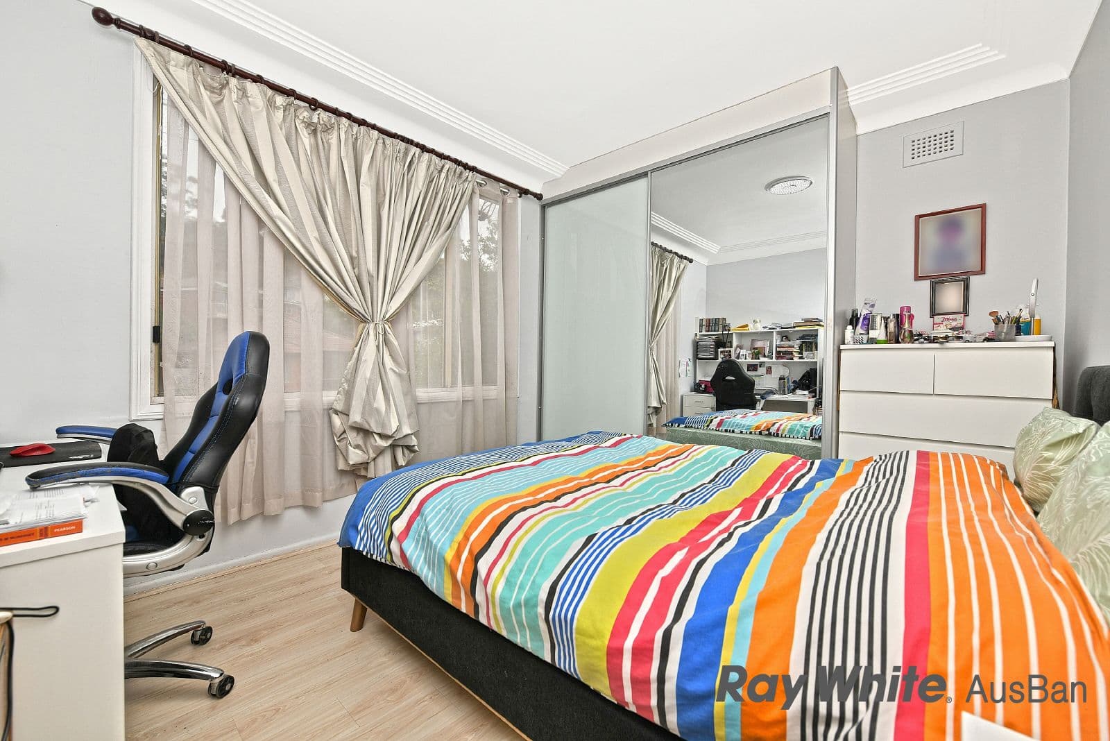 9 Wentworth Street, Bardwell Valley NSW 2207, Bardwell Valley - Thumbnail 6