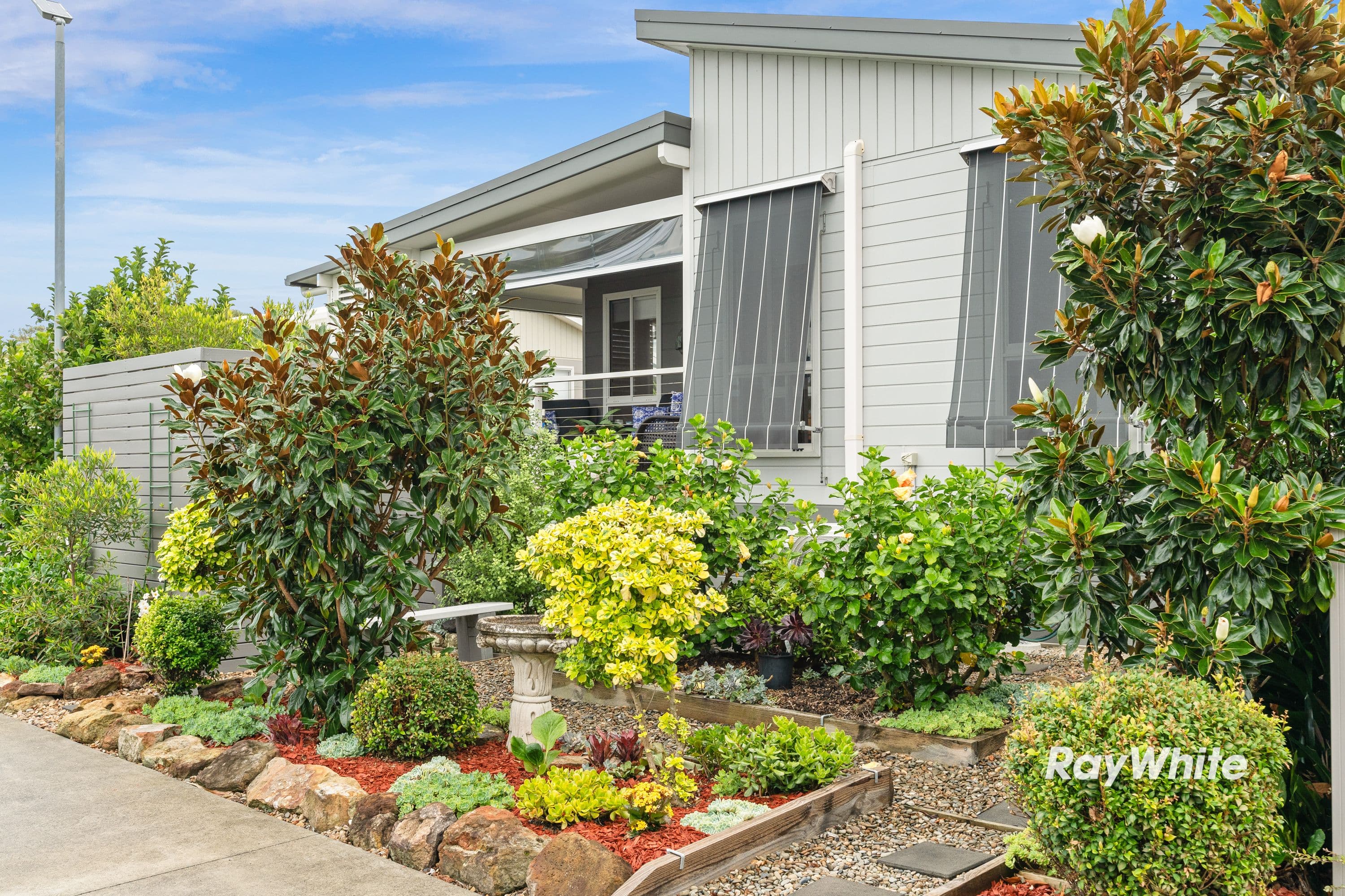 114/385 Princes Highway, Ulladulla NSW 2539, Ulladulla - Image 1