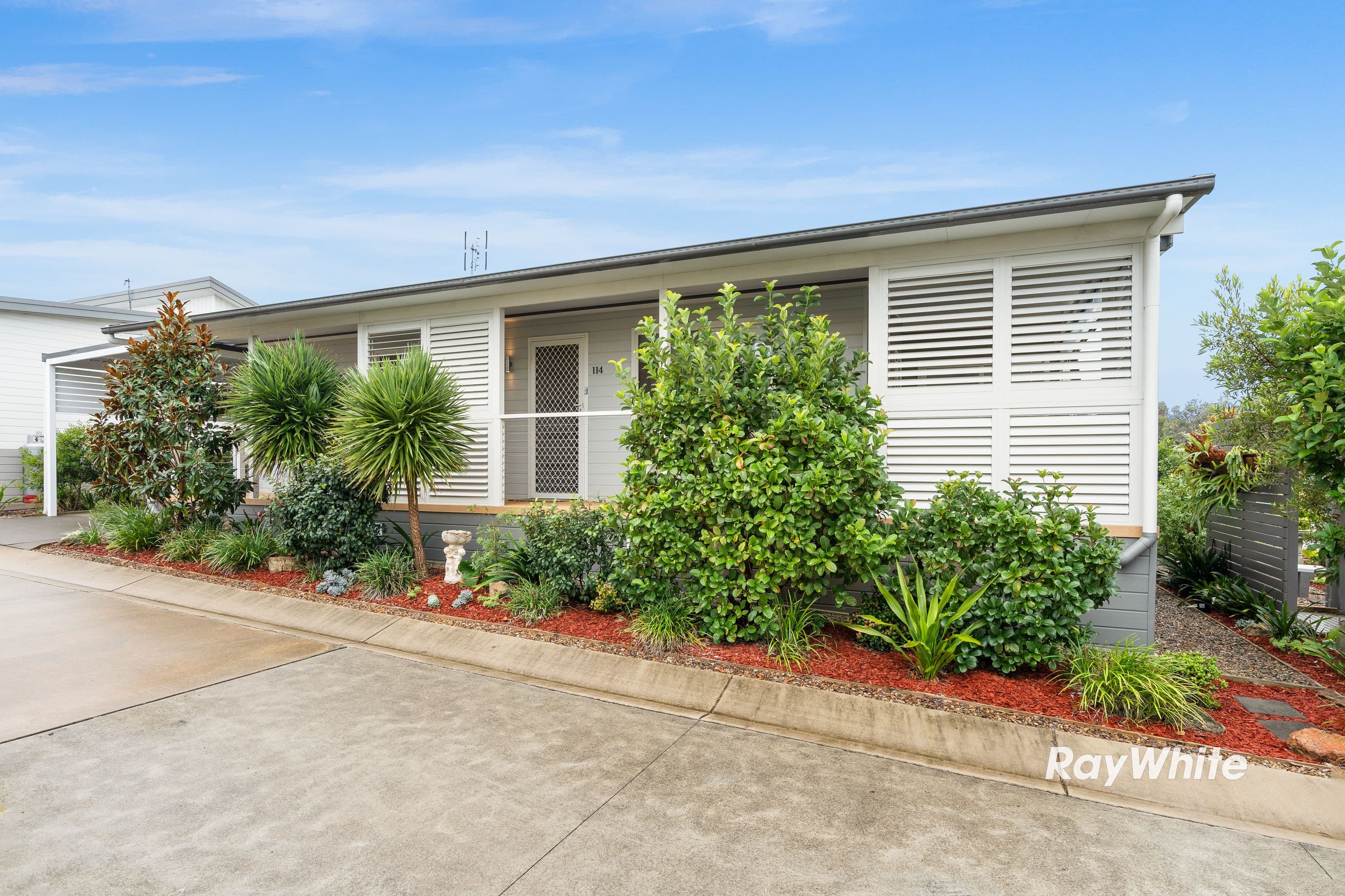 114/385 Princes Highway, Ulladulla NSW 2539, Ulladulla - Thumbnail 2