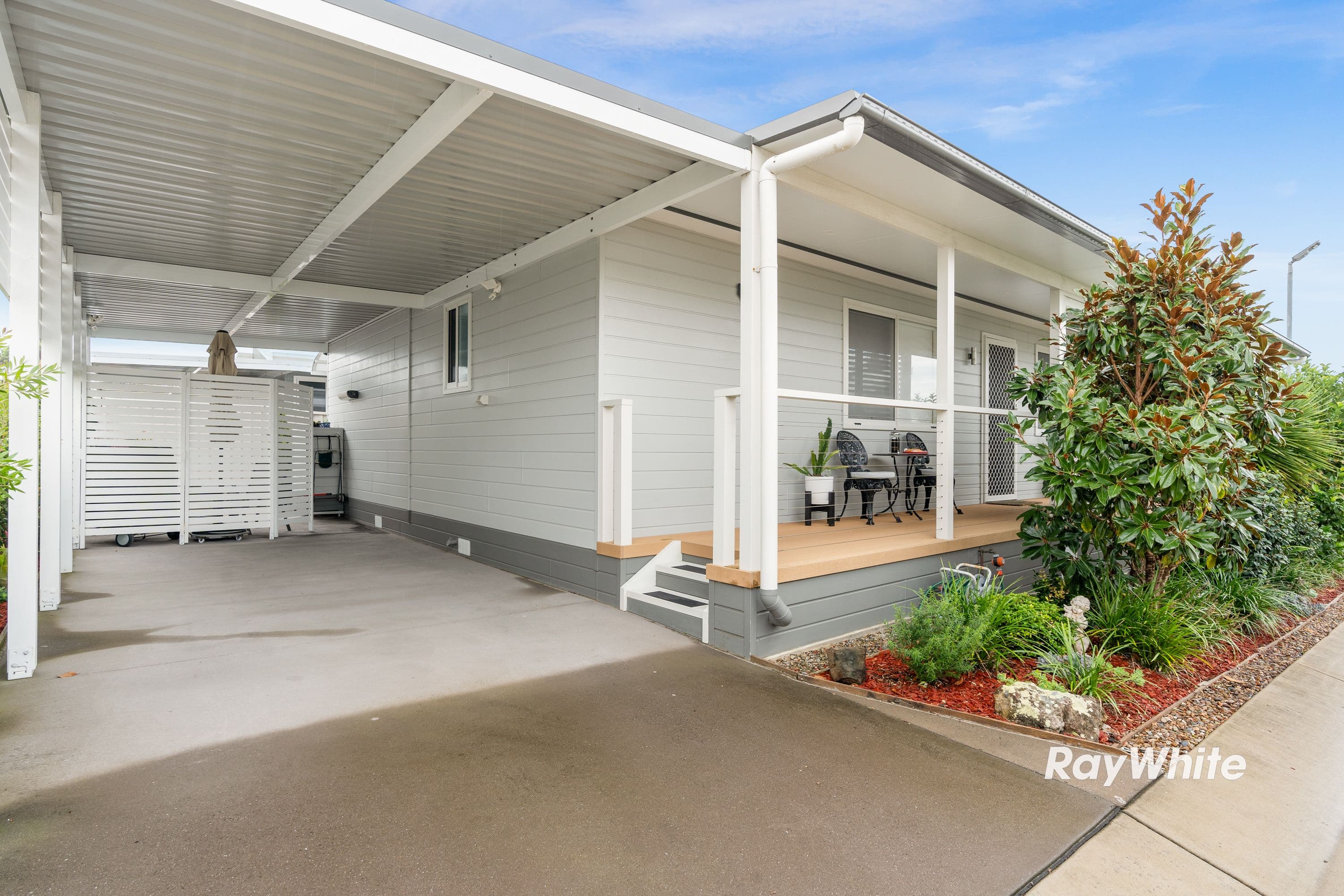 114/385 Princes Highway, Ulladulla NSW 2539, Ulladulla - Thumbnail 4