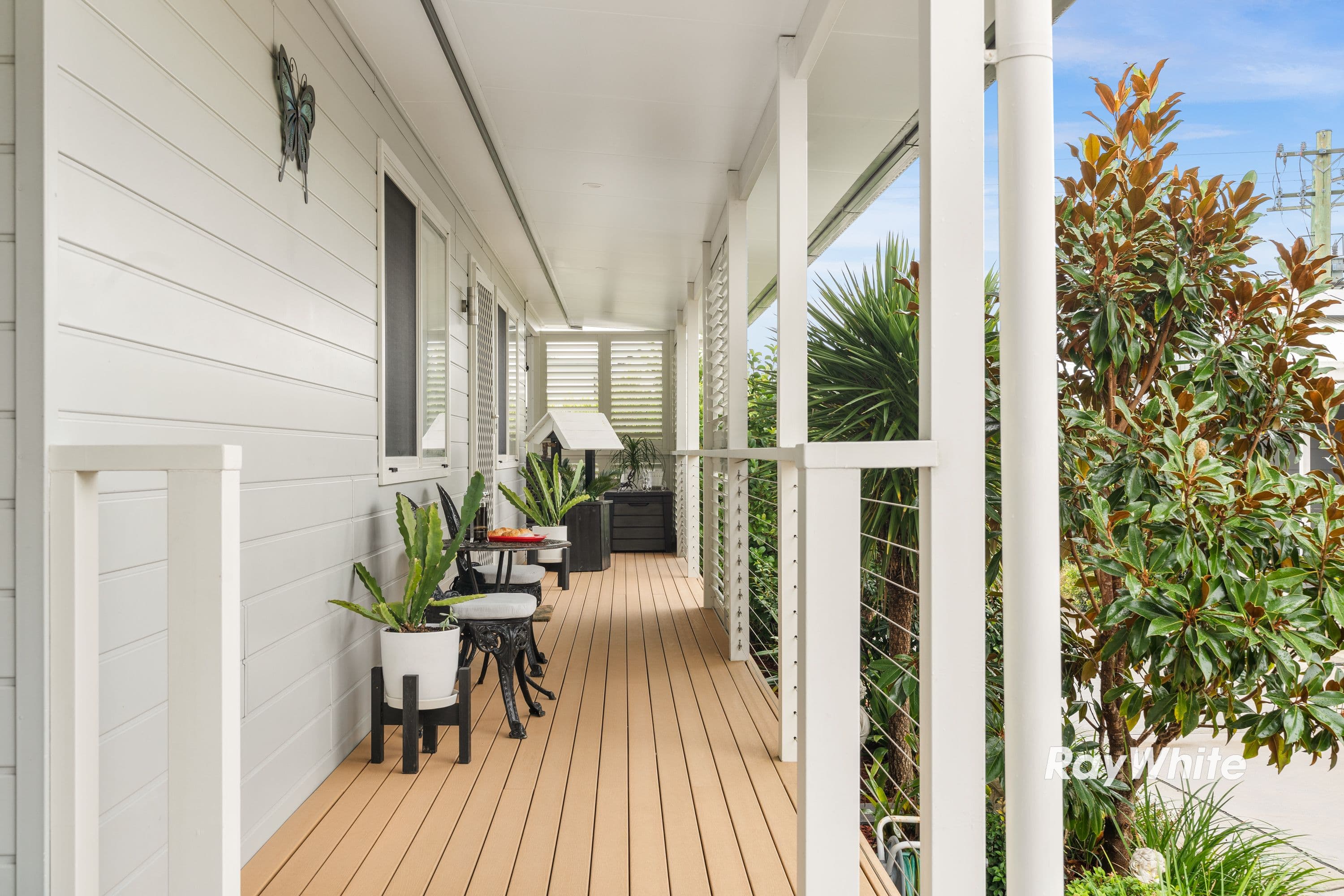 114/385 Princes Highway, Ulladulla NSW 2539, Ulladulla - Thumbnail 5