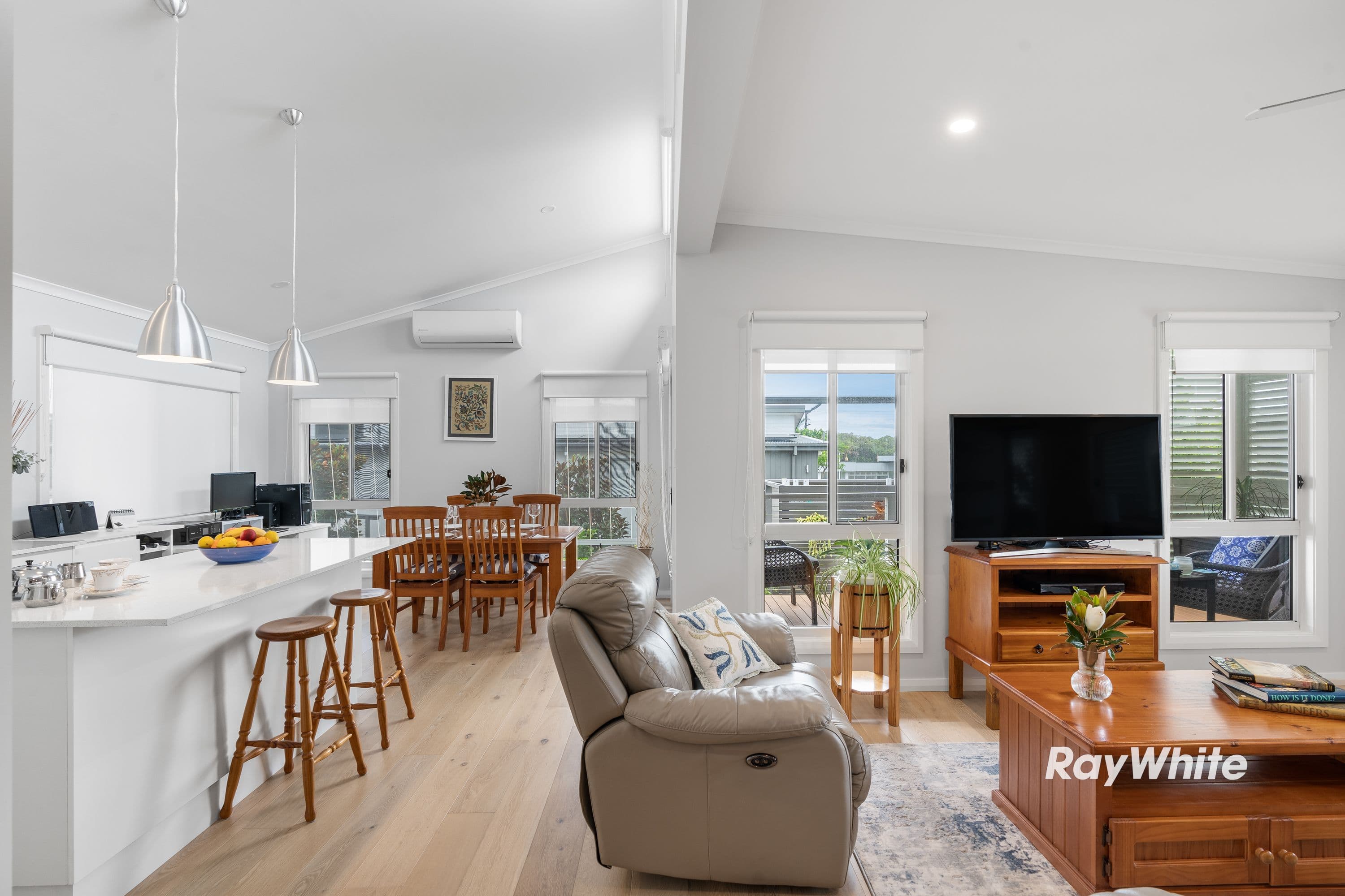 114/385 Princes Highway, Ulladulla NSW 2539, Ulladulla - Thumbnail 6
