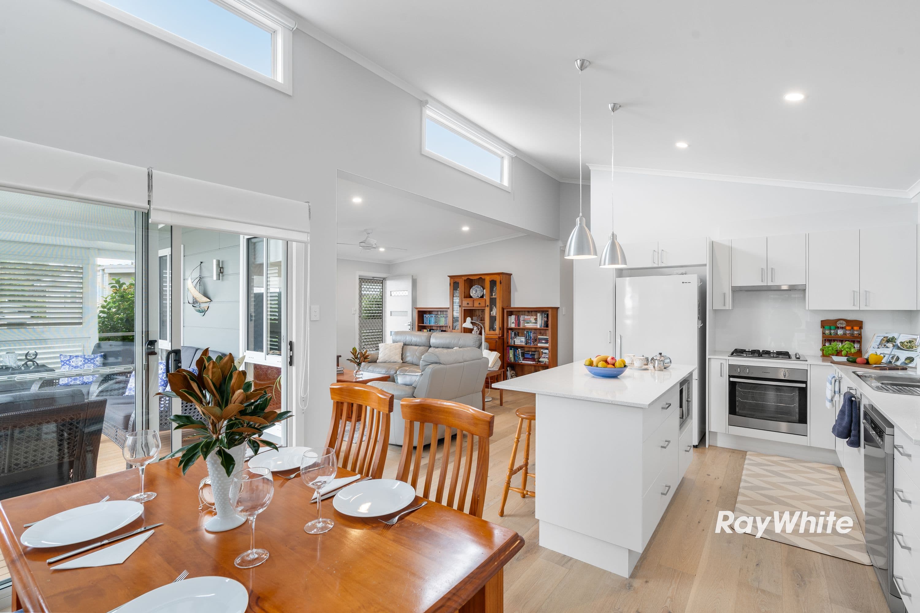 114/385 Princes Highway, Ulladulla NSW 2539, Ulladulla - Thumbnail 7