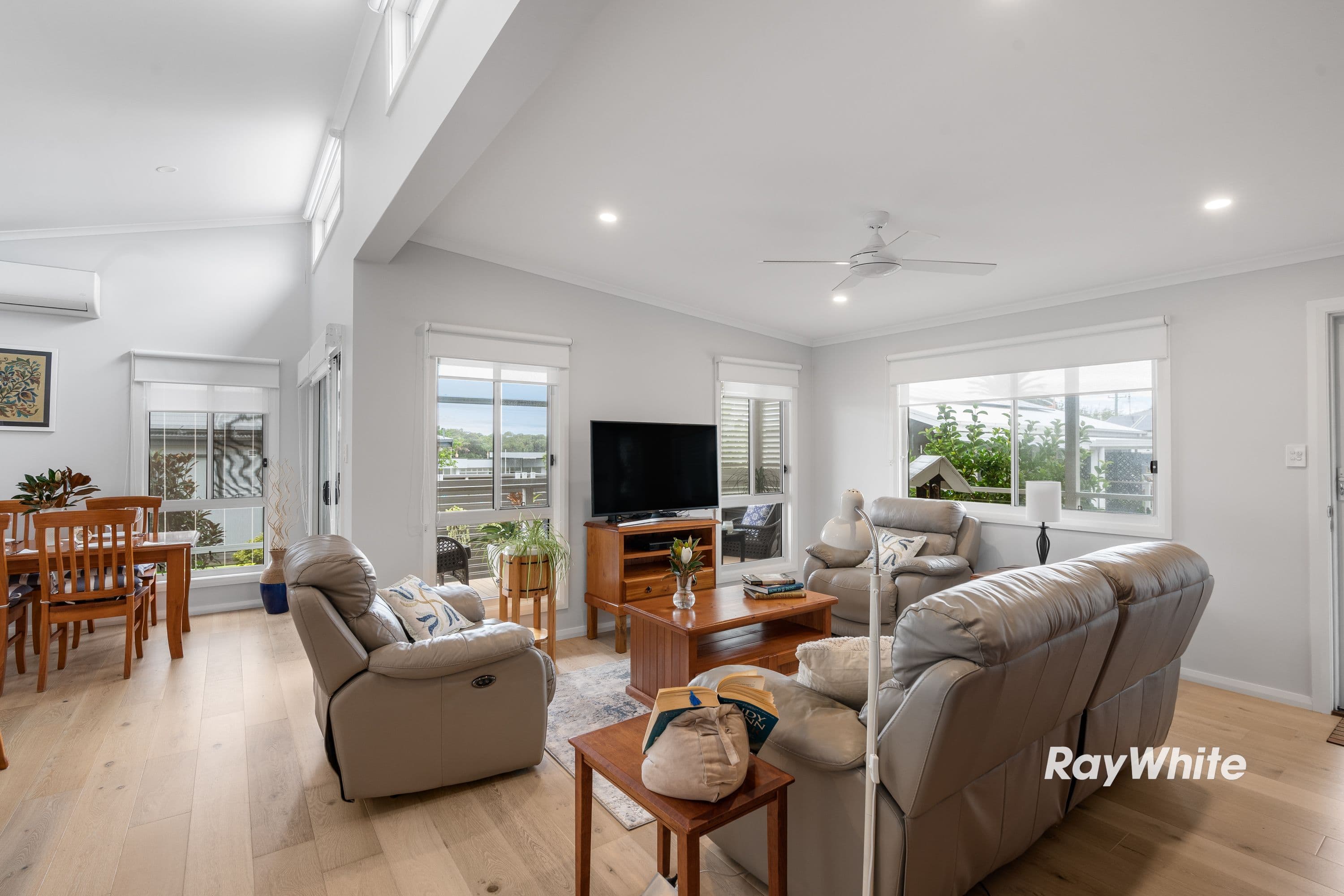114/385 Princes Highway, Ulladulla NSW 2539, Ulladulla - Thumbnail 8
