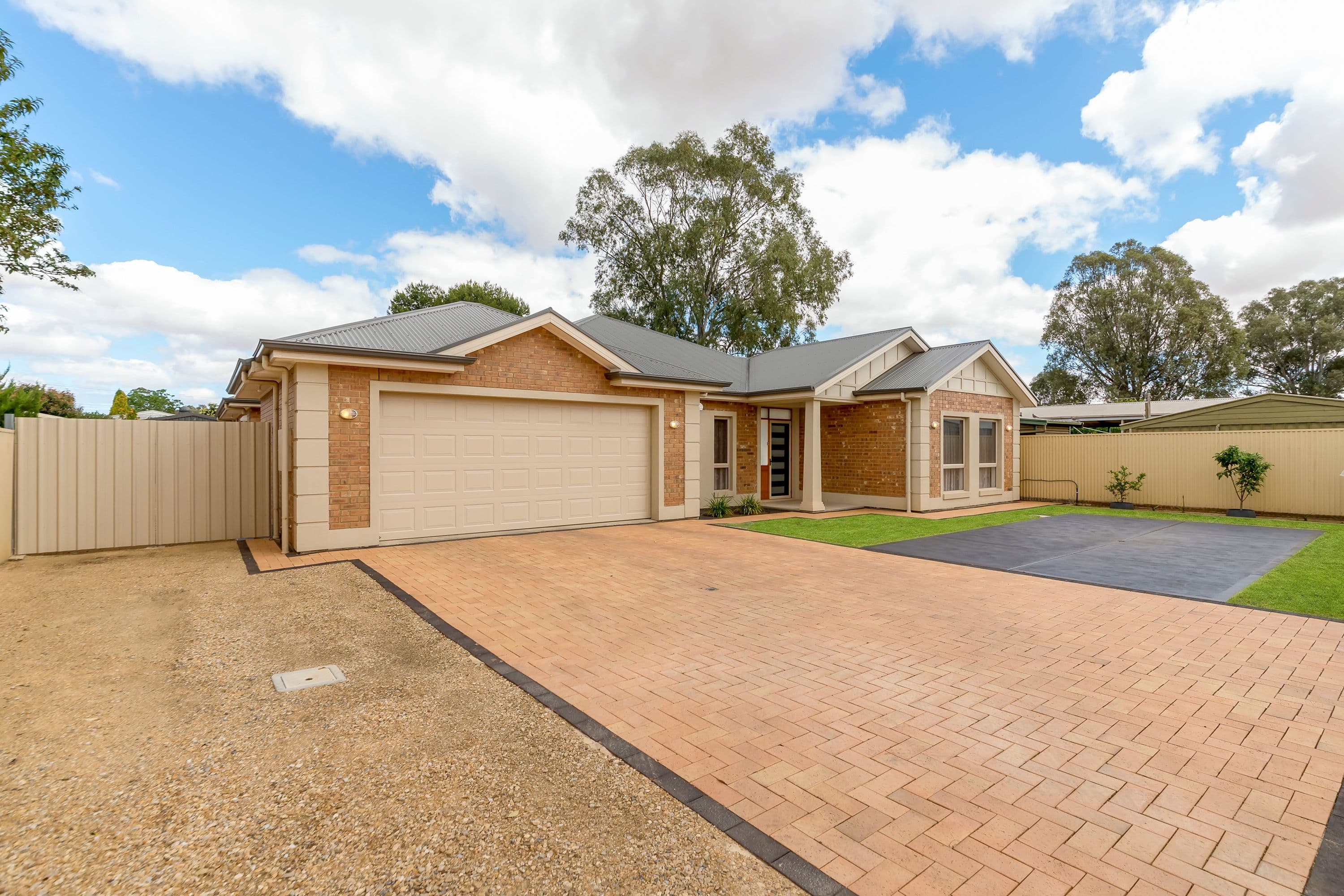 4/76 The Esplanade, Caroline Springs - Thumbnail 4