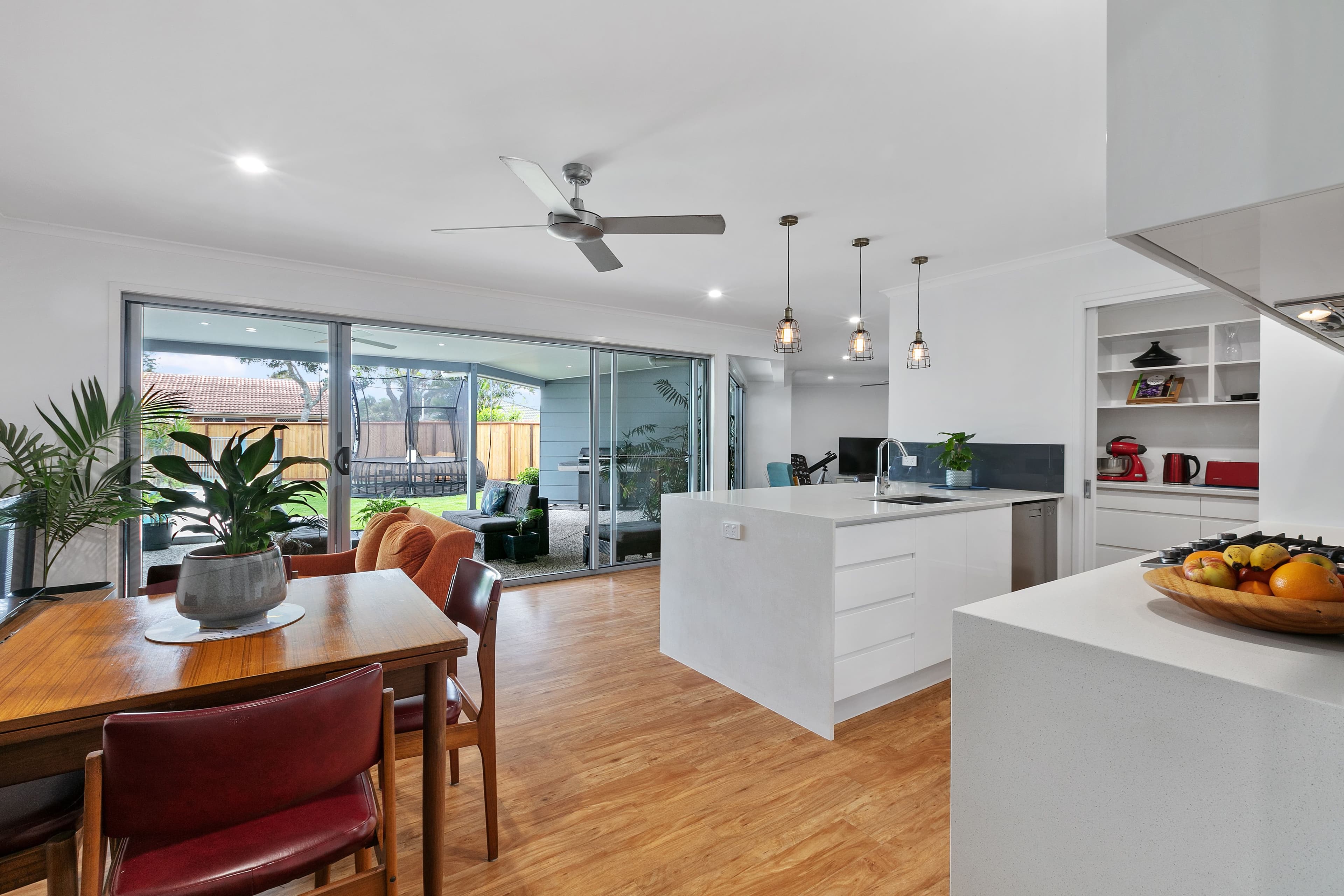 17 Bareena Place, Warana QLD 4575, Warana - Thumbnail 5