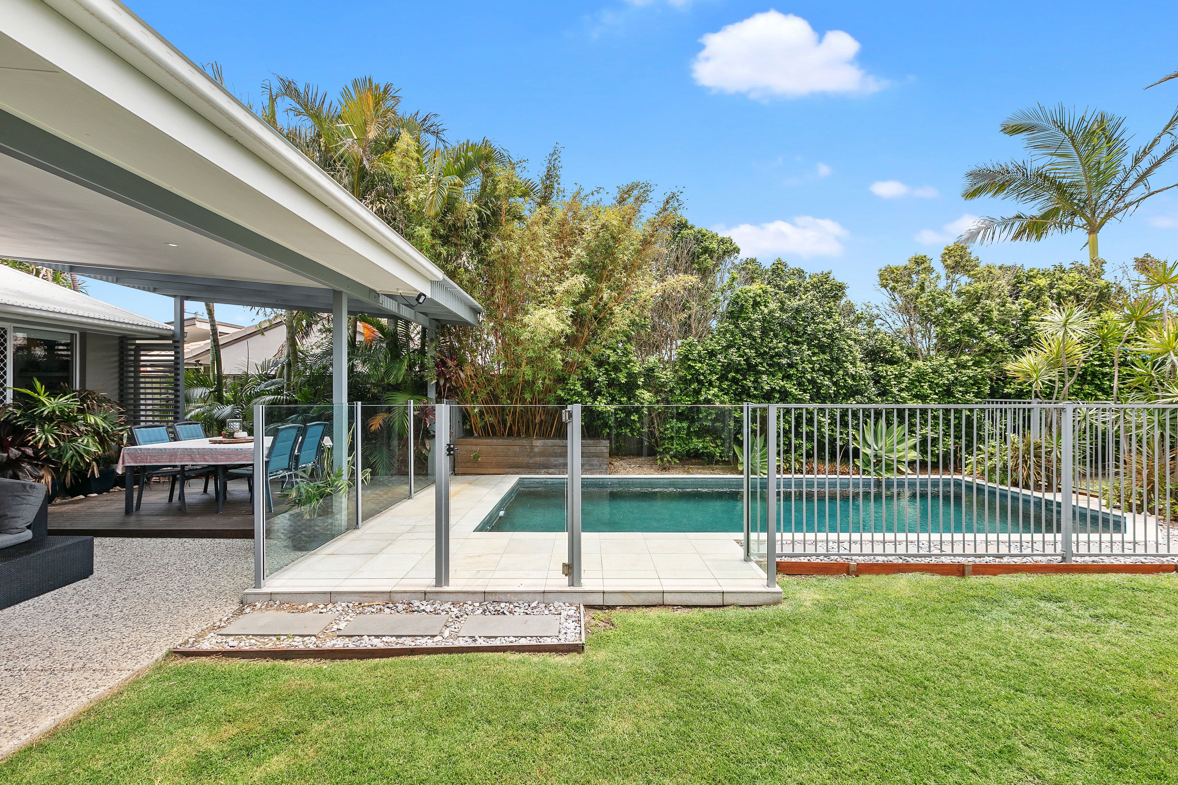 17 Bareena Place, Warana QLD 4575, Warana - Thumbnail 8