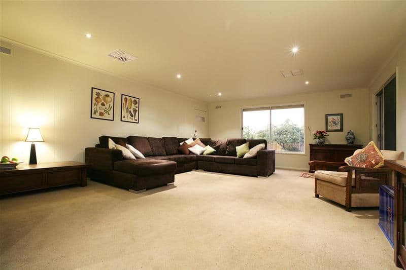 25 Lea Crescent, BUNDOORA VIC 3083, Bundoora - Thumbnail 4