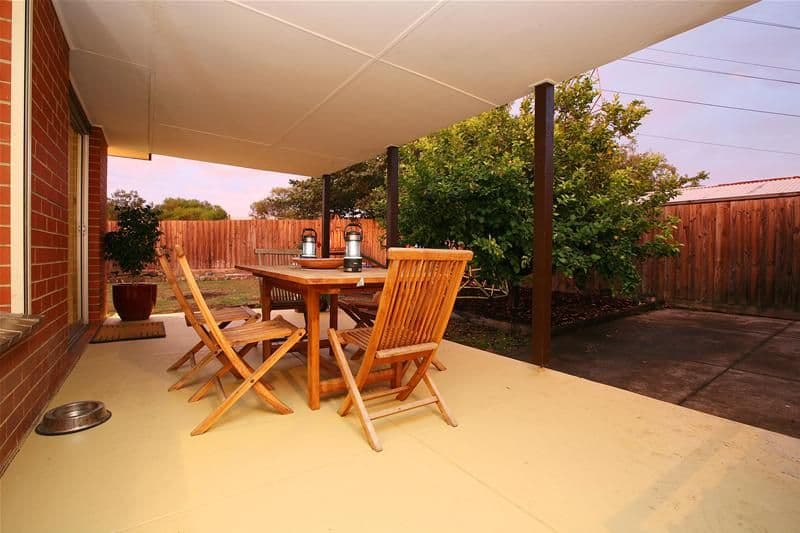 25 Lea Crescent, BUNDOORA VIC 3083, Bundoora - Thumbnail 5