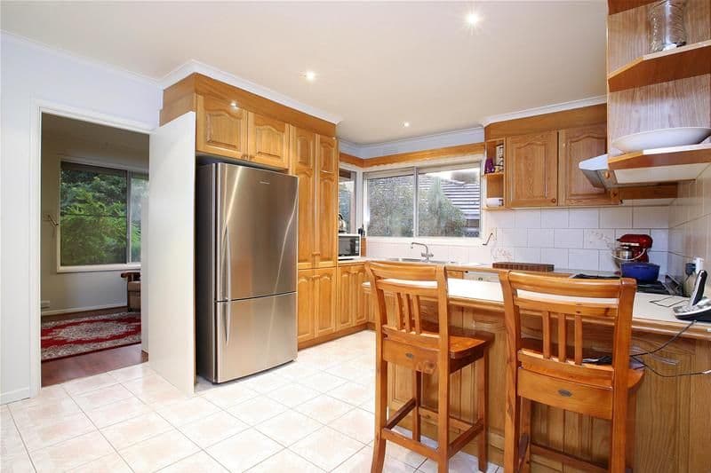 25 Lea Crescent, BUNDOORA VIC 3083, Bundoora - Thumbnail 6