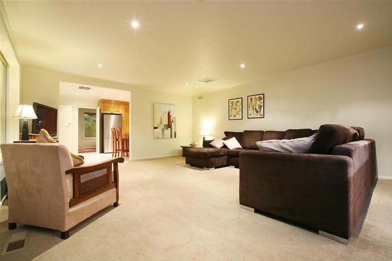25 Lea Crescent, BUNDOORA VIC 3083, Bundoora - Thumbnail 7