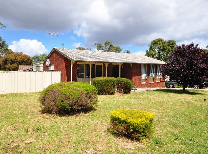 2 Finland Court, HACKHAM WEST SA 5163, Hackham West - Image 1
