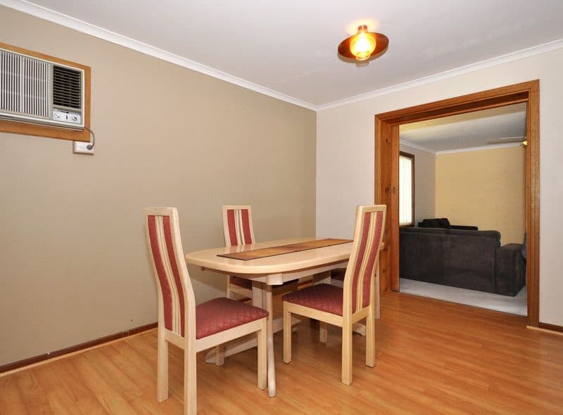 2 Finland Court, HACKHAM WEST SA 5163, Hackham West - Thumbnail 3