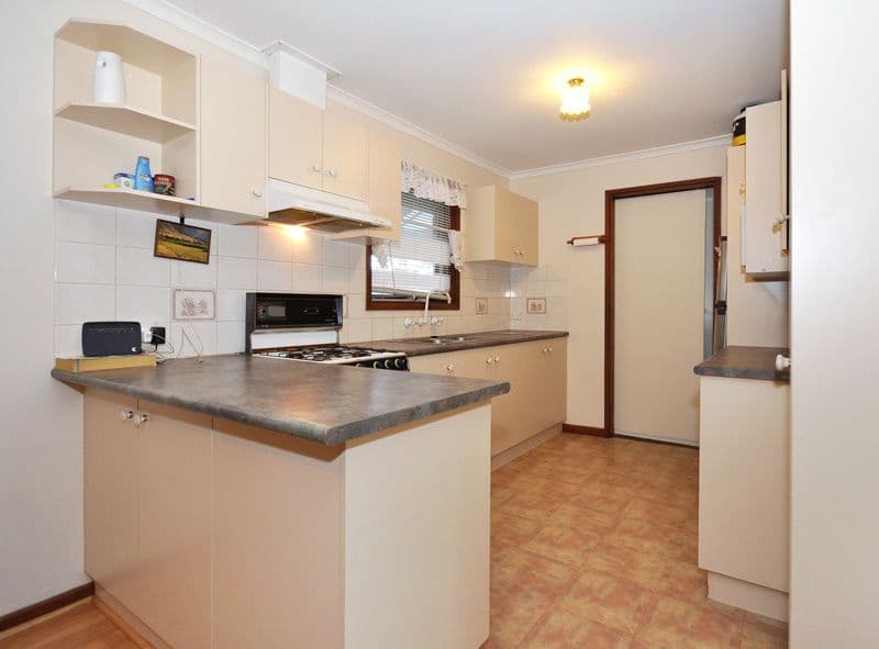 2 Finland Court, HACKHAM WEST SA 5163, Hackham West - Thumbnail 4