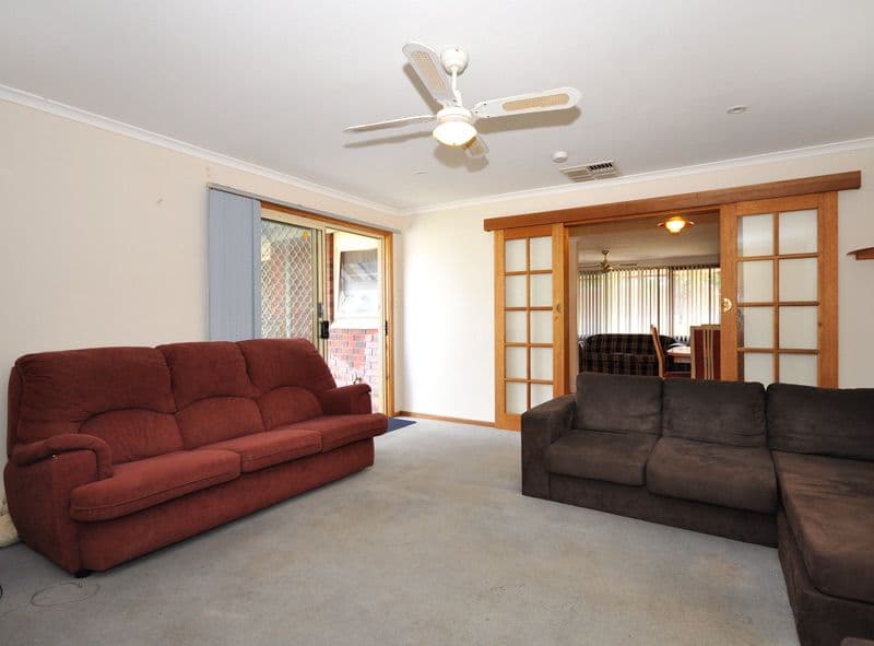 2 Finland Court, HACKHAM WEST SA 5163, Hackham West - Thumbnail 6