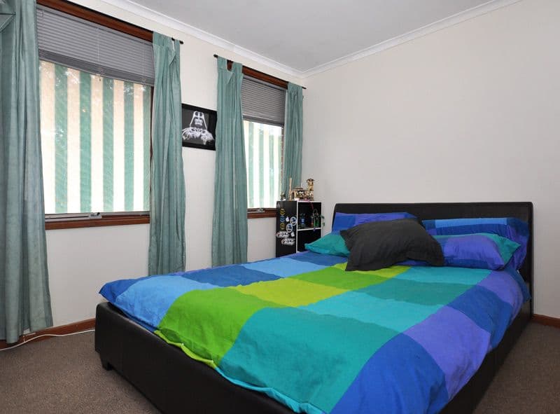 2 Finland Court, HACKHAM WEST SA 5163, Hackham West - Thumbnail 7