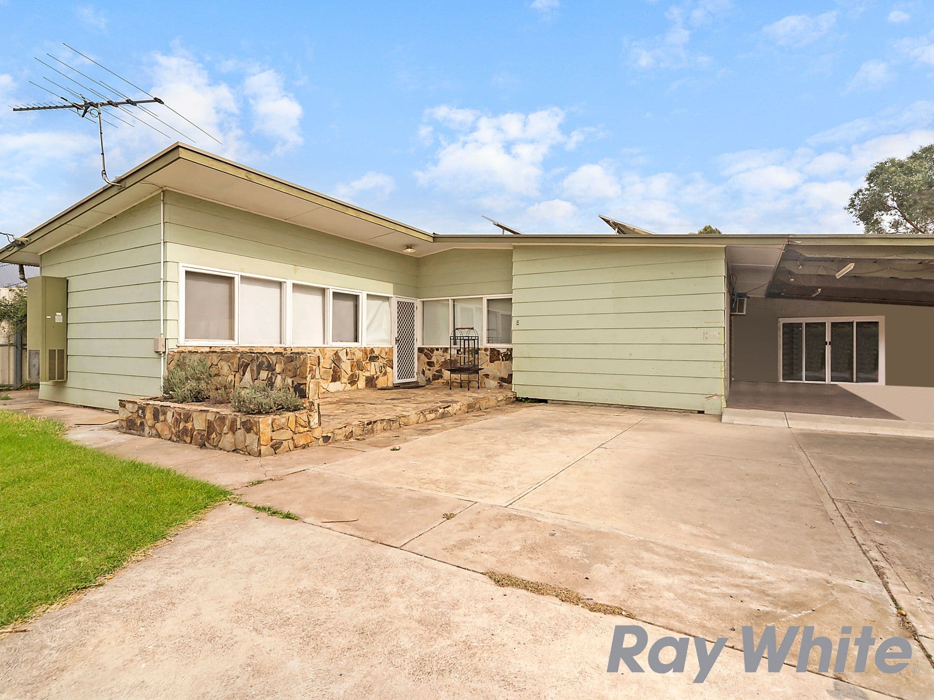5 Haines Road, Willaston SA 5118, Willaston - Image 1