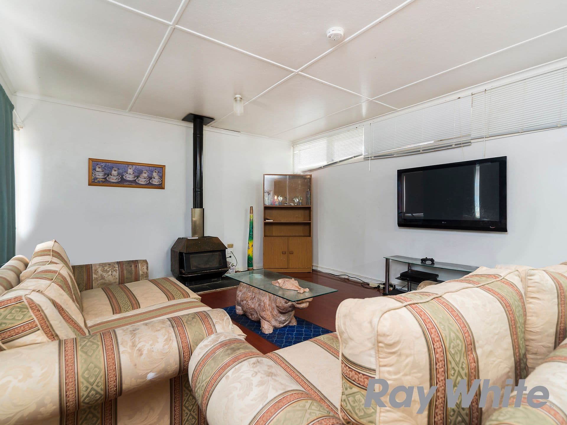 5 Haines Road, Willaston SA 5118, Willaston - Thumbnail 2