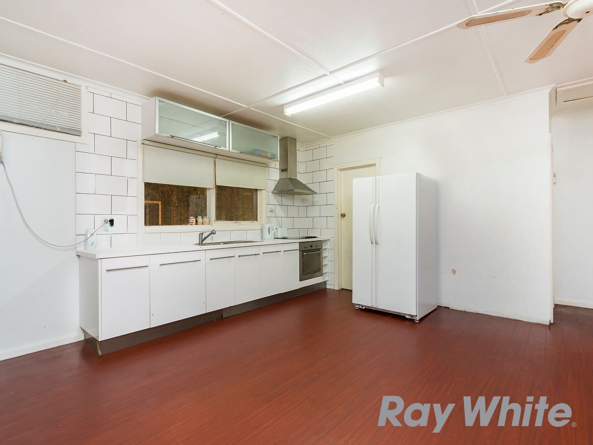 5 Haines Road, Willaston SA 5118, Willaston - Thumbnail 3