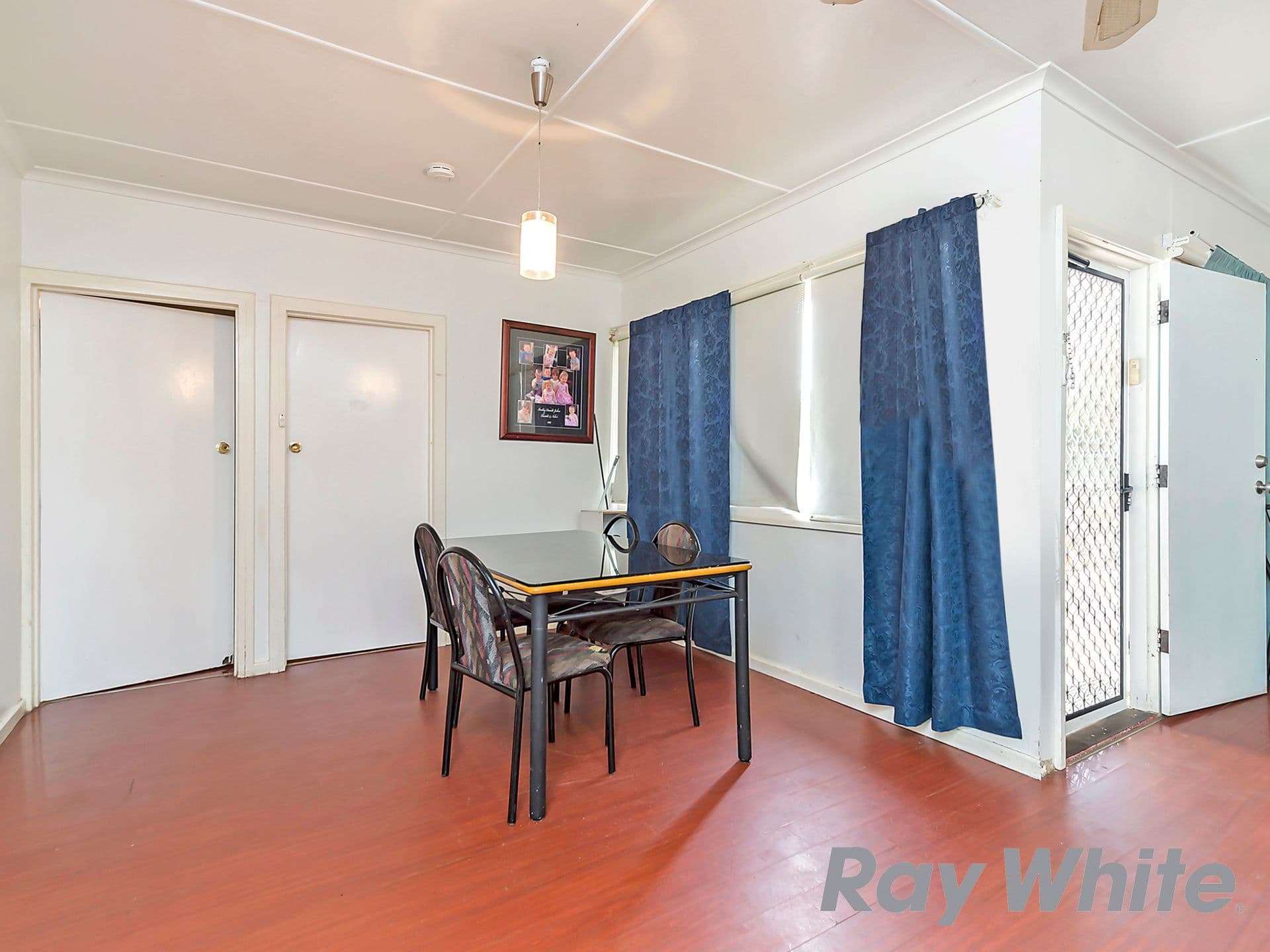 5 Haines Road, Willaston SA 5118, Willaston - Thumbnail 4