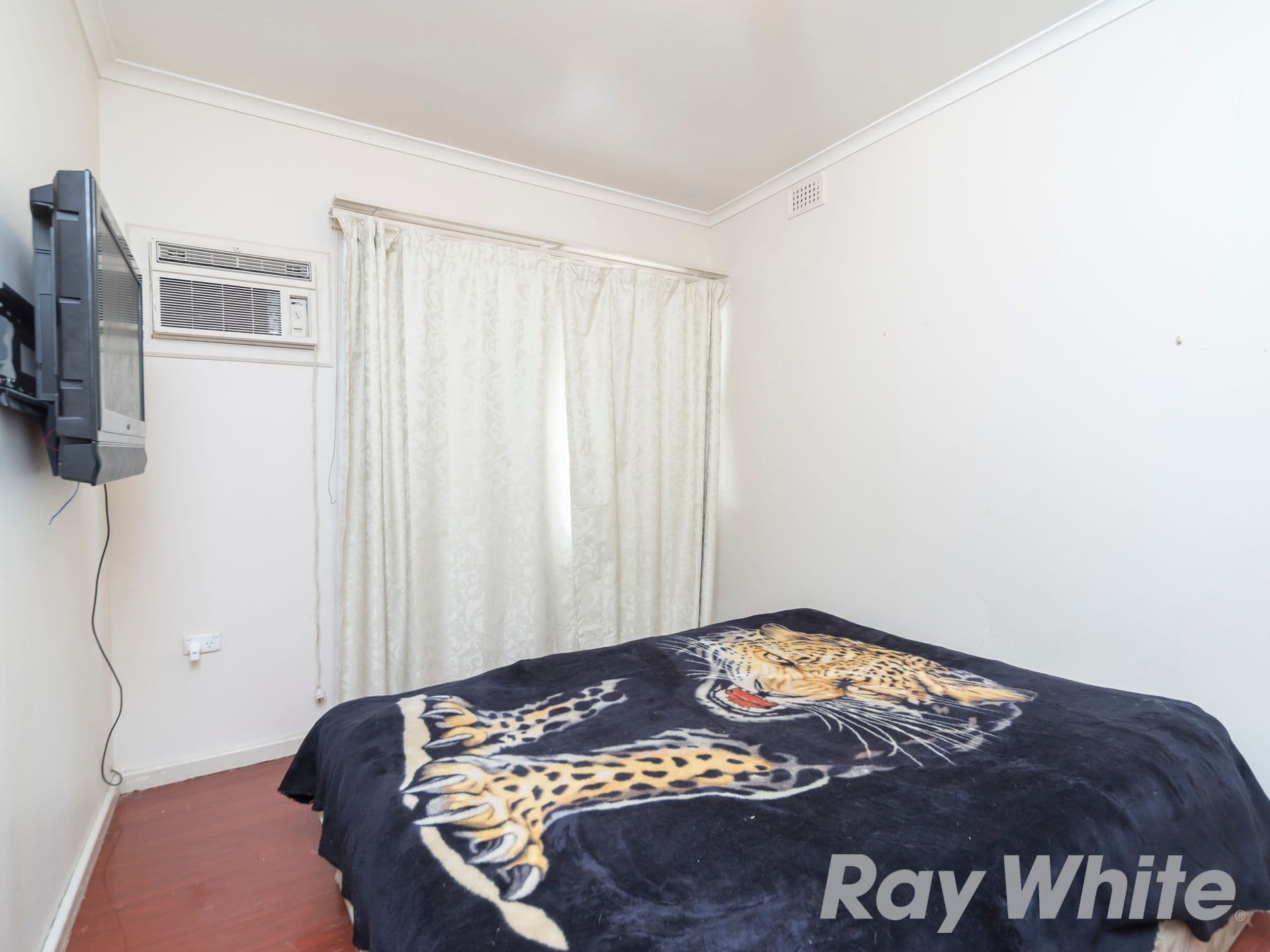 5 Haines Road, Willaston SA 5118, Willaston - Thumbnail 5