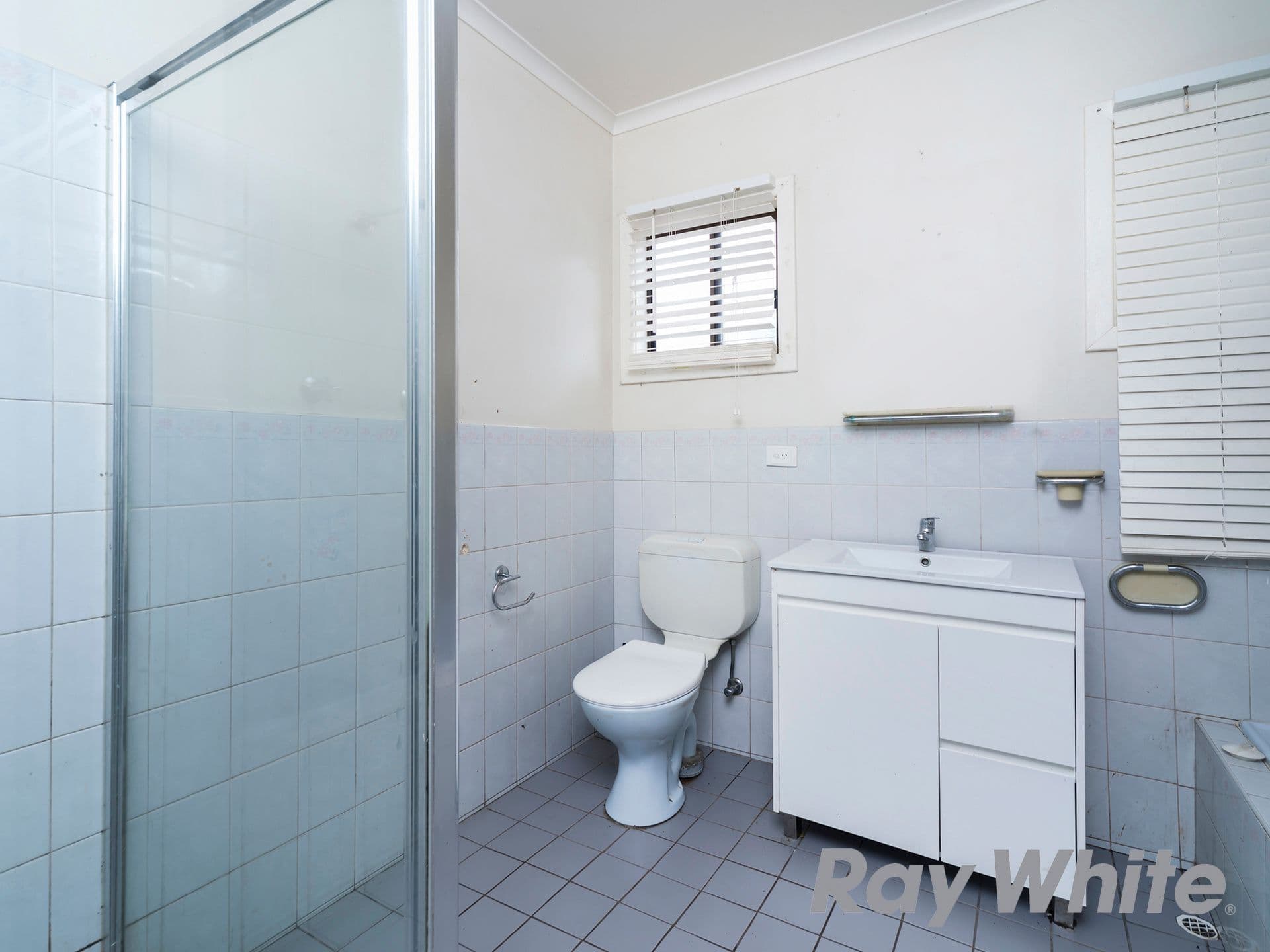 5 Haines Road, Willaston SA 5118, Willaston - Thumbnail 6