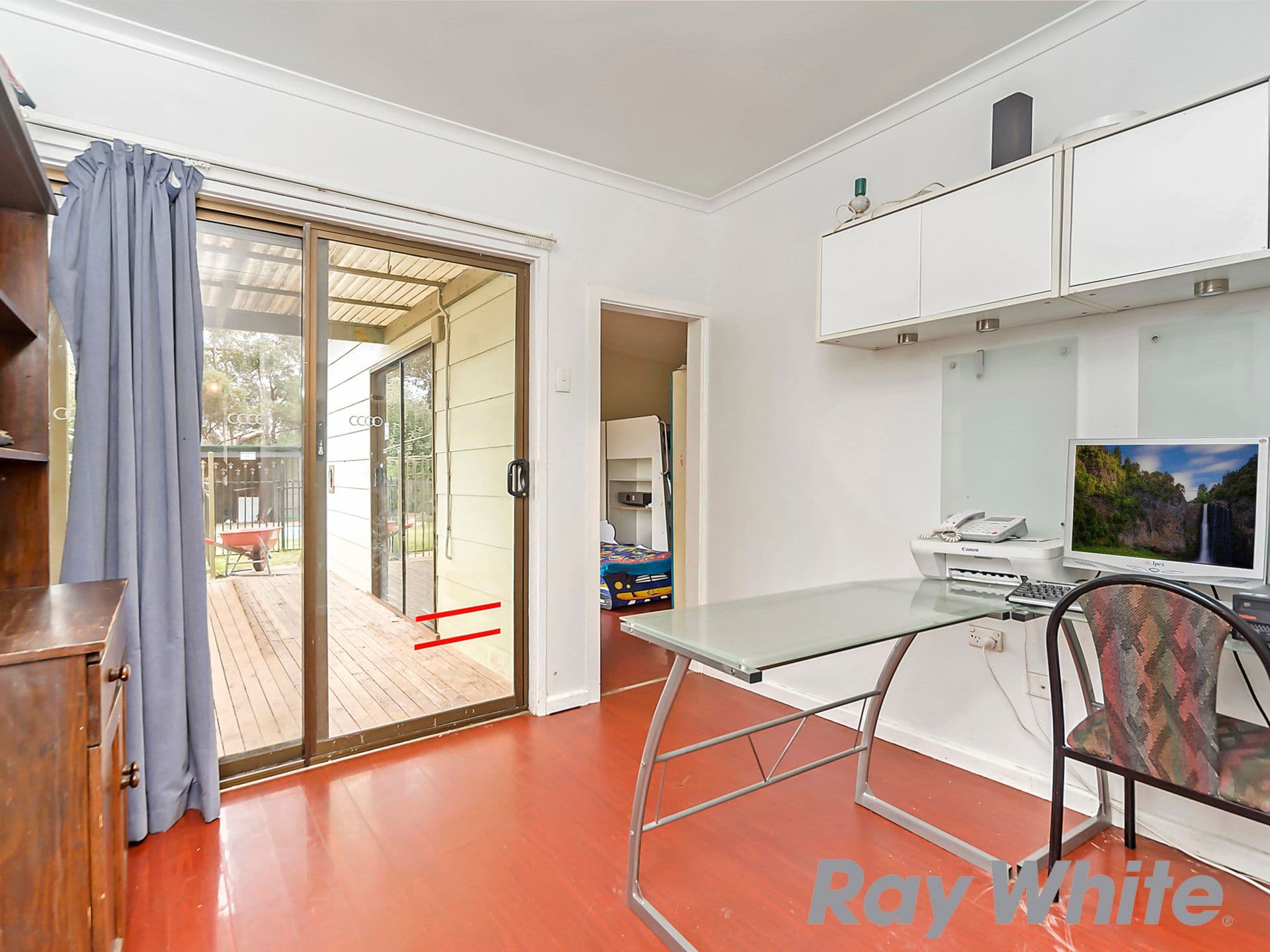 5 Haines Road, Willaston SA 5118, Willaston - Thumbnail 7