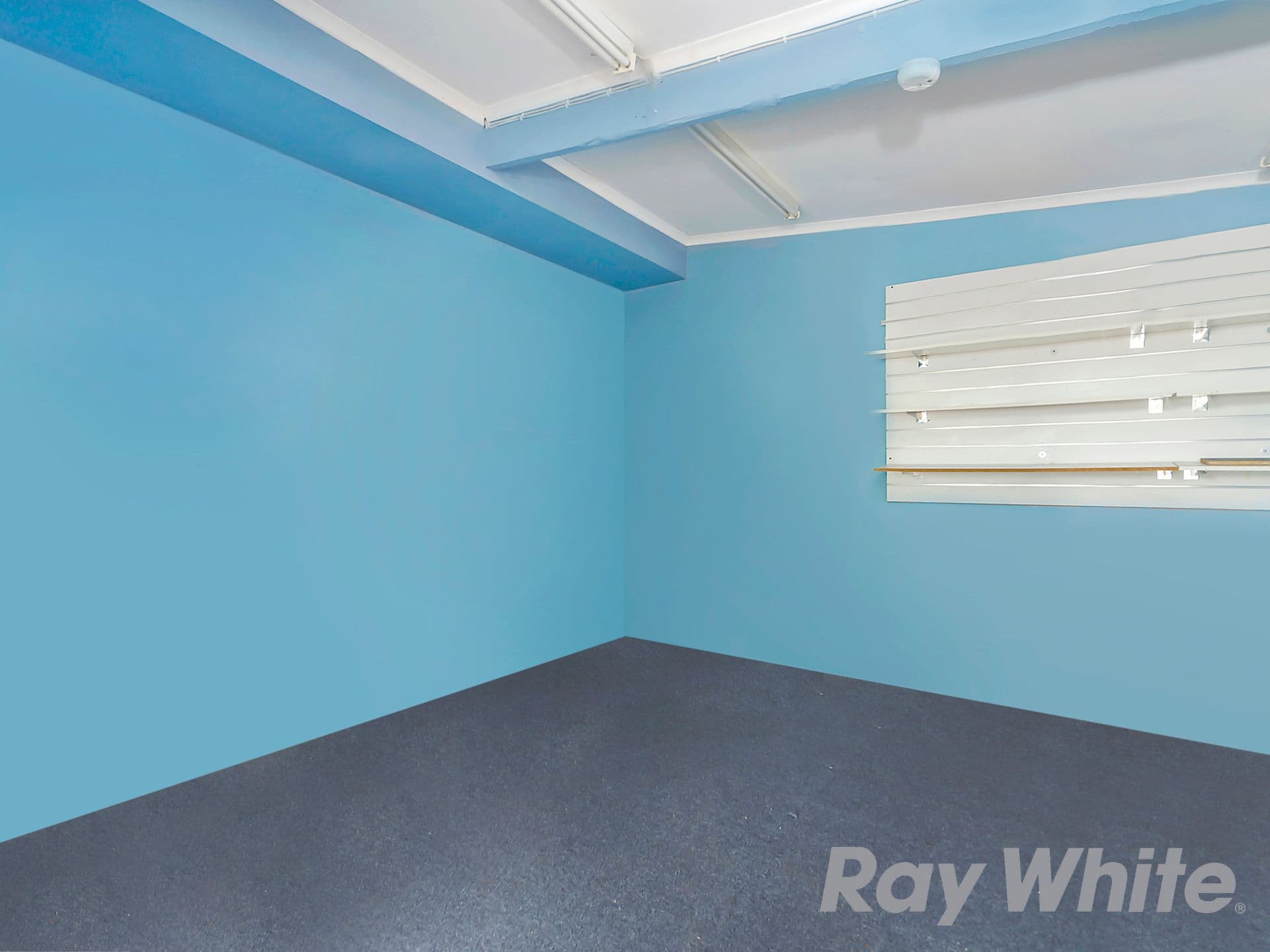 5 Haines Road, Willaston SA 5118, Willaston - Thumbnail 8