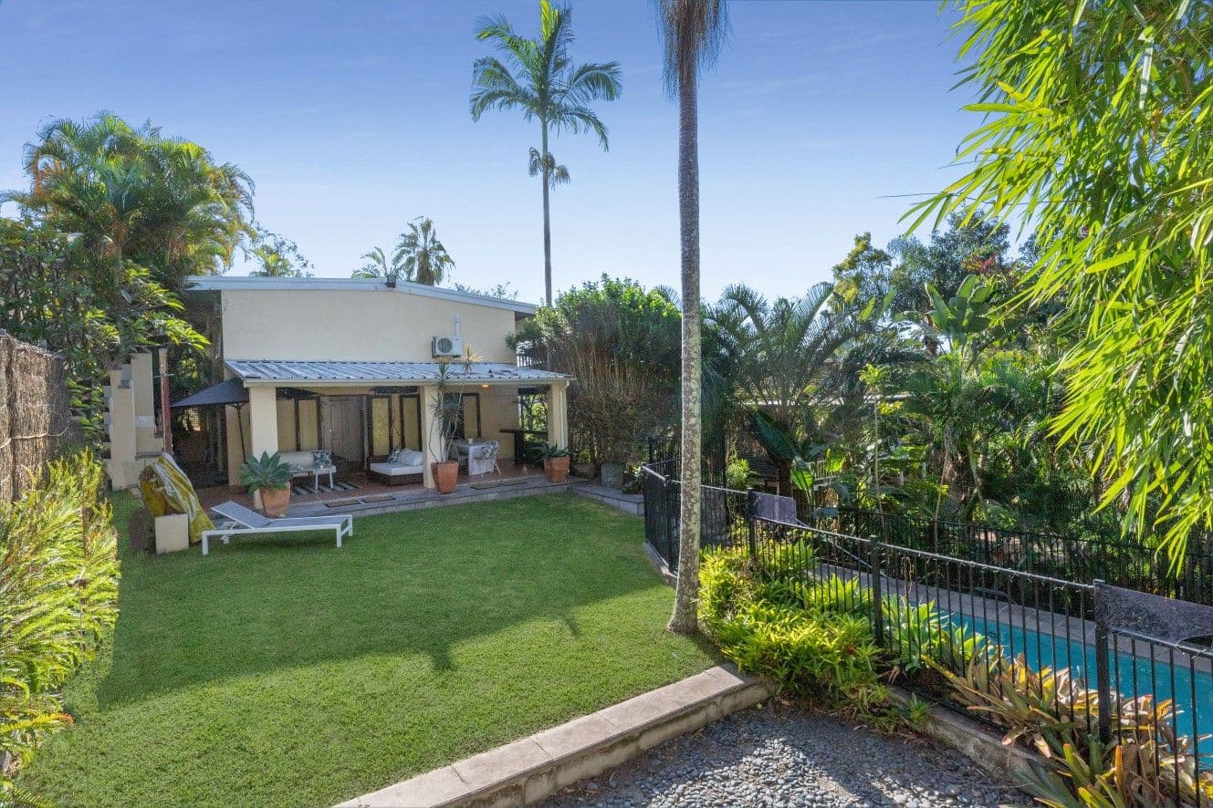 18 Karowara Street, The Gap QLD 4061, The Gap - Thumbnail 2
