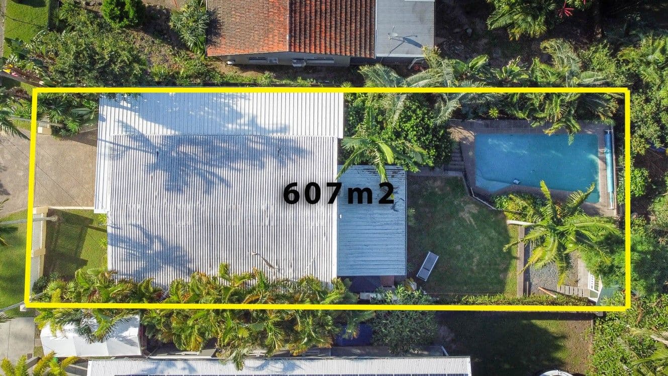 18 Karowara Street, The Gap QLD 4061, The Gap - Thumbnail 3