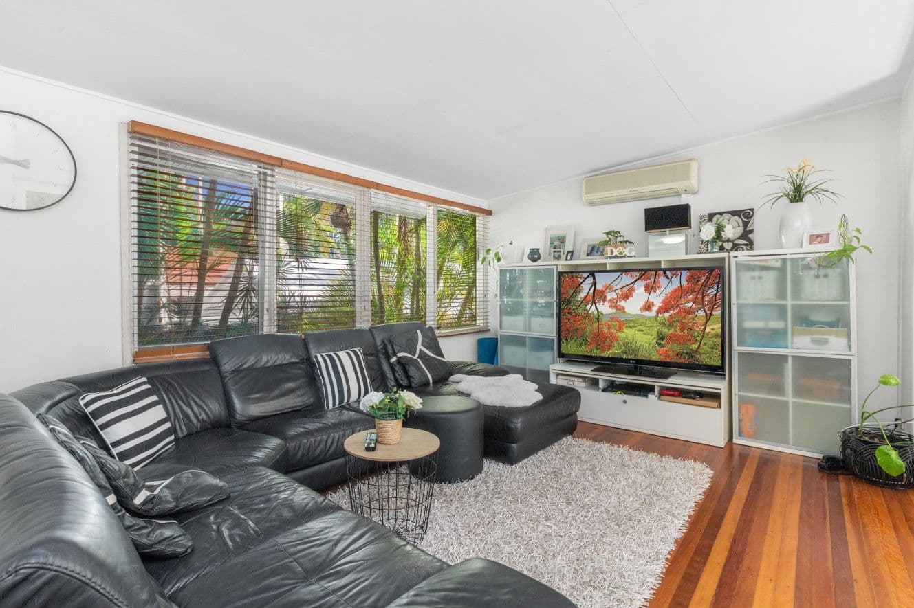 18 Karowara Street, The Gap QLD 4061, The Gap - Thumbnail 4