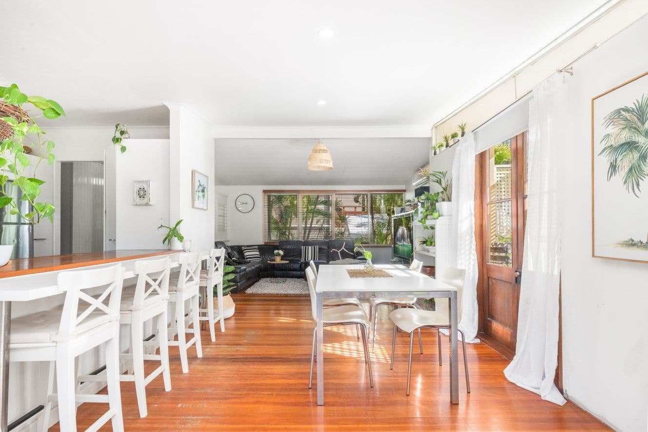 18 Karowara Street, The Gap QLD 4061, The Gap - Thumbnail 5