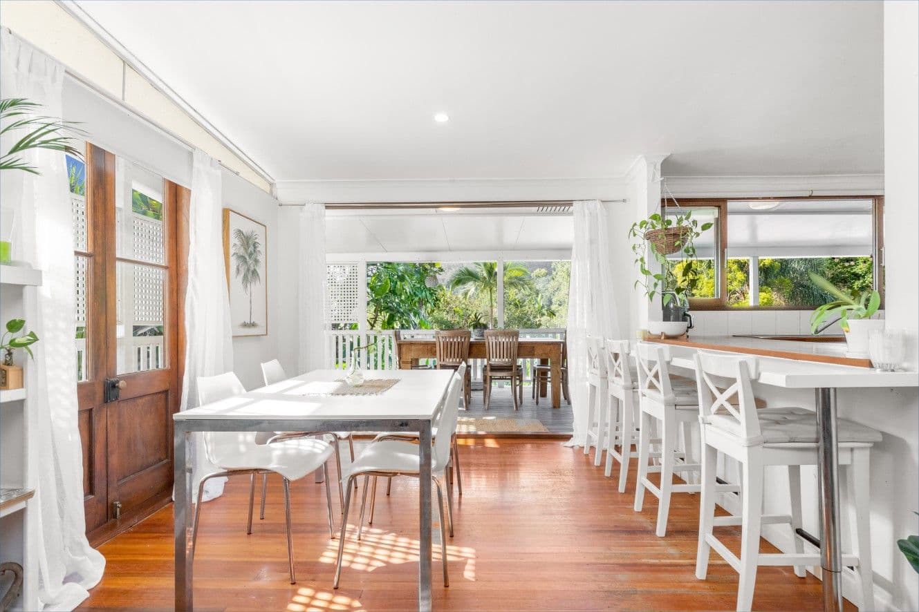 18 Karowara Street, The Gap QLD 4061, The Gap - Thumbnail 6