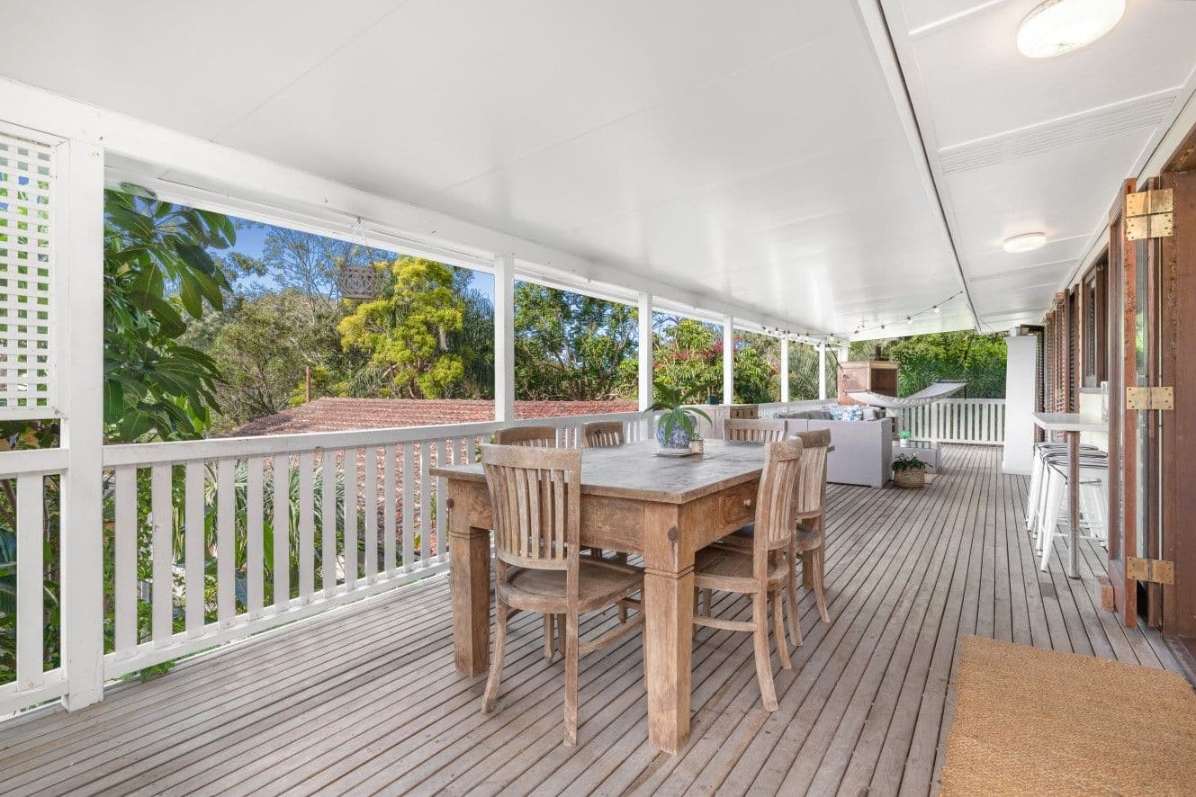 18 Karowara Street, The Gap QLD 4061, The Gap - Thumbnail 7