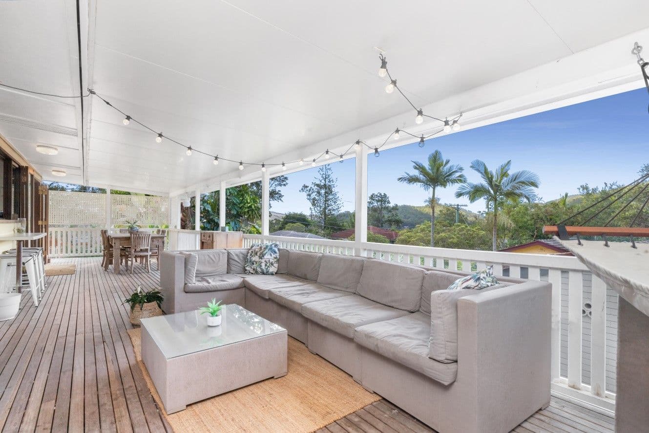 18 Karowara Street, The Gap QLD 4061, The Gap - Thumbnail 8