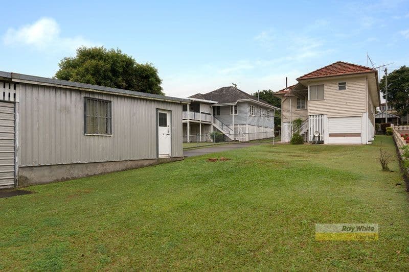 24 Wade Street, Wavell Heights QLD 4012, Wavell Heights - Thumbnail 2